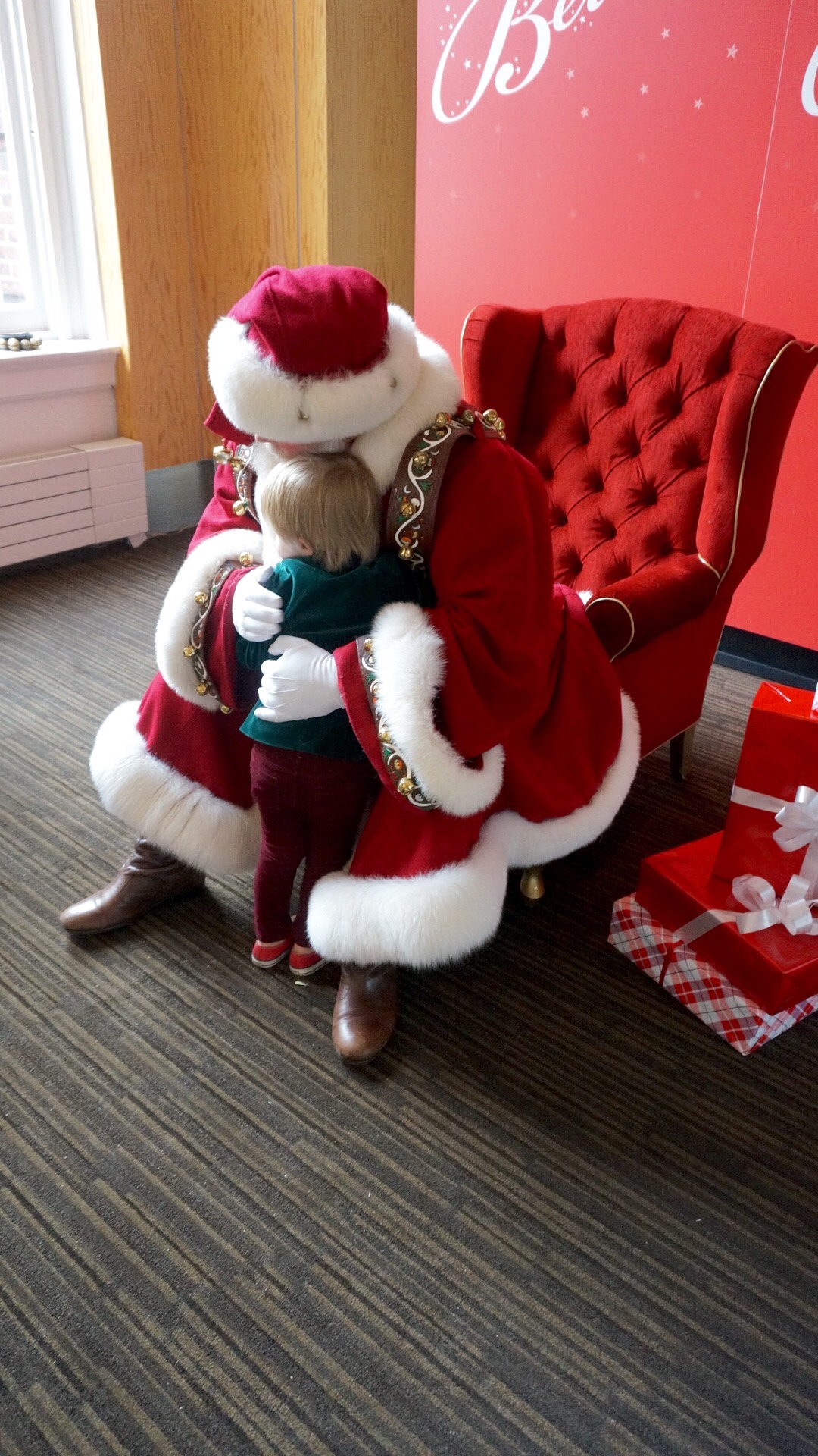 photo4 (2)