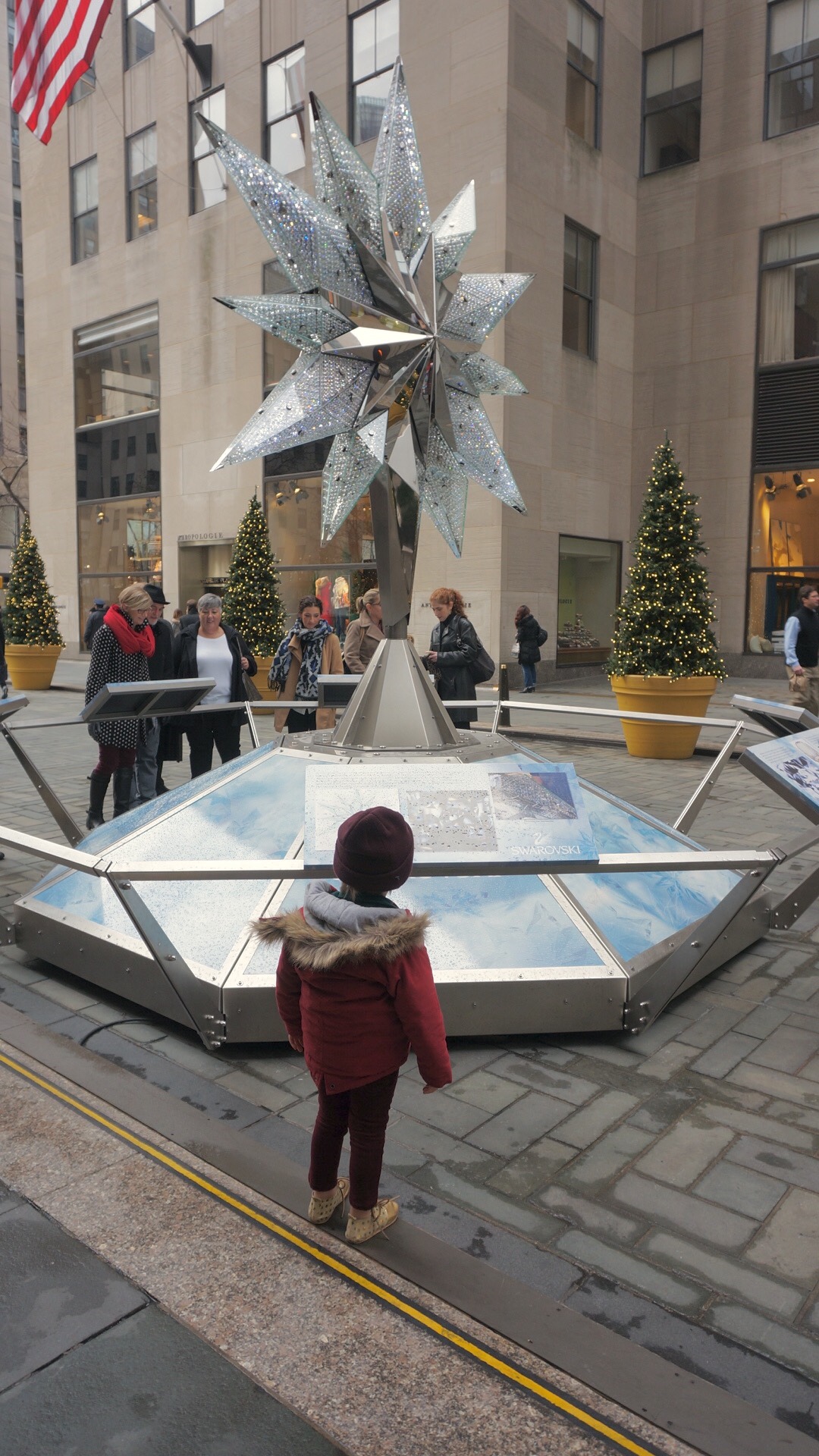 photo4 (2)