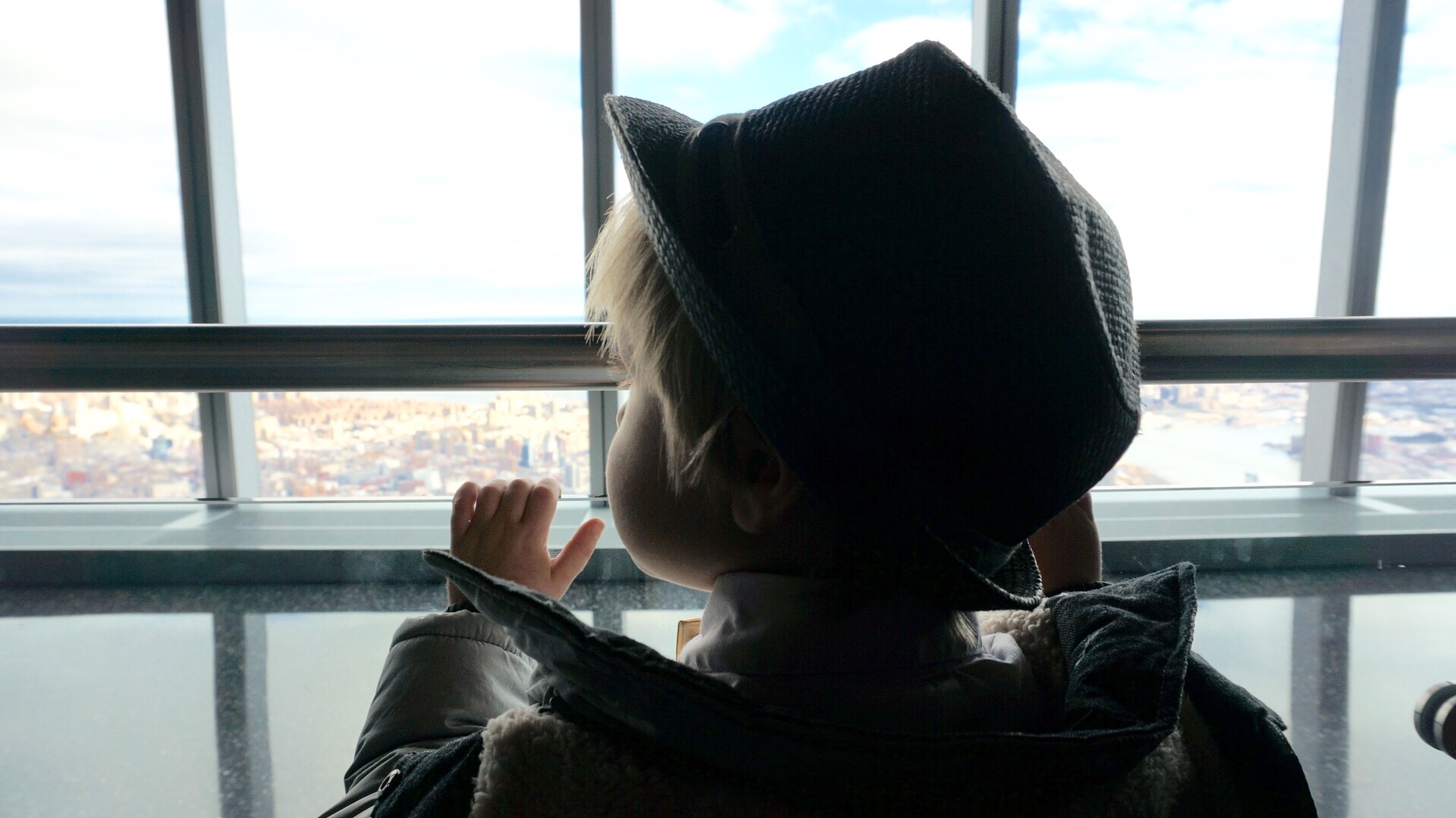 photo3