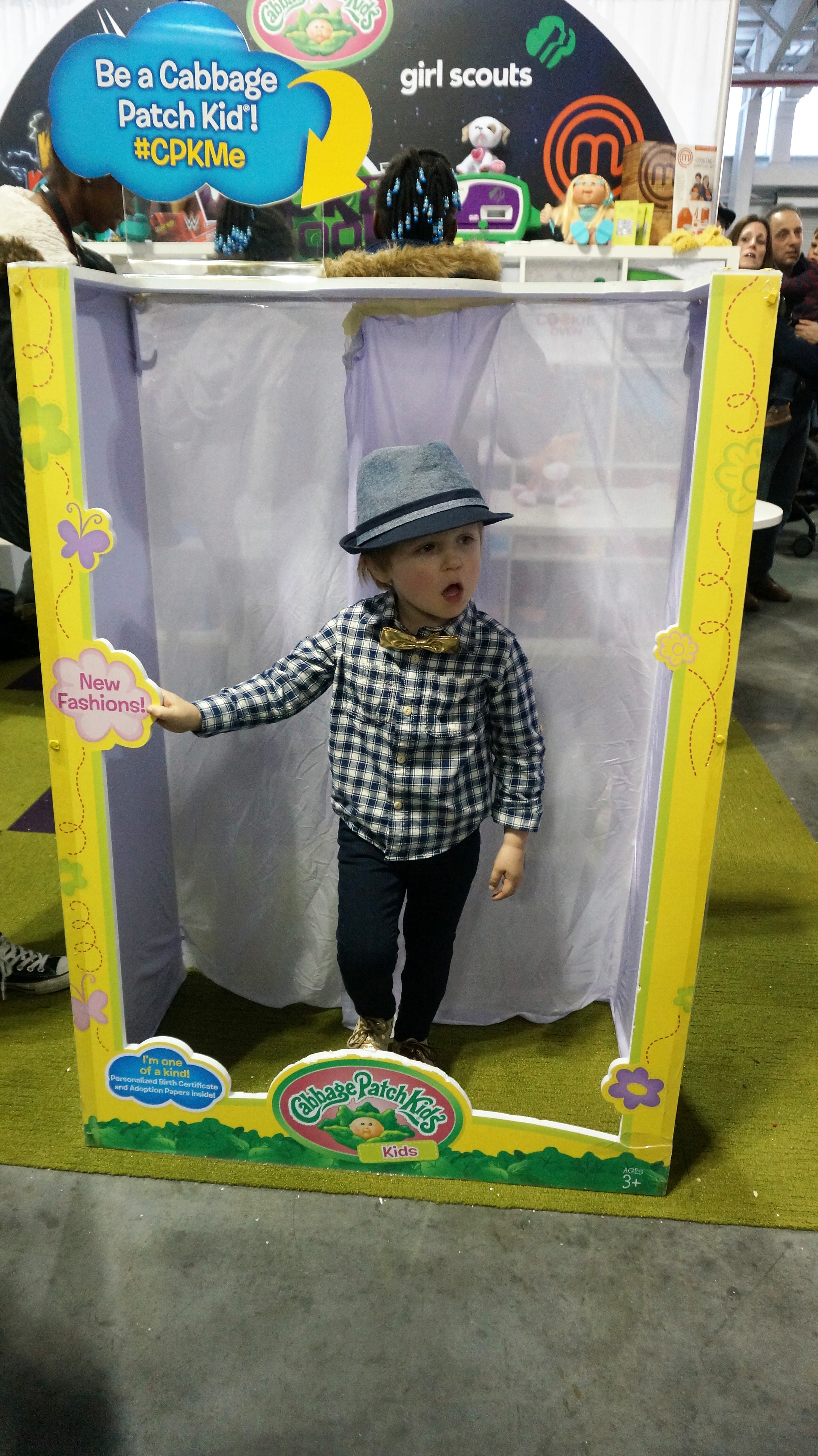 DSC06791