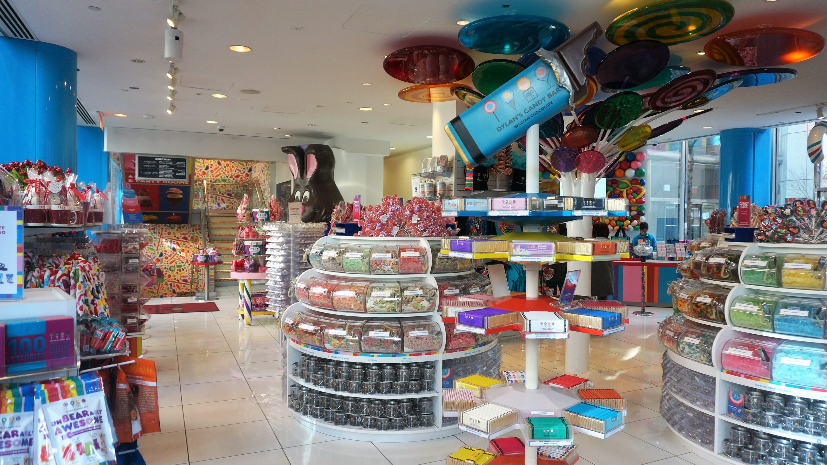 Mommy Nearest: 5 Sweet Ways to Celebrate Valentine’s Day!