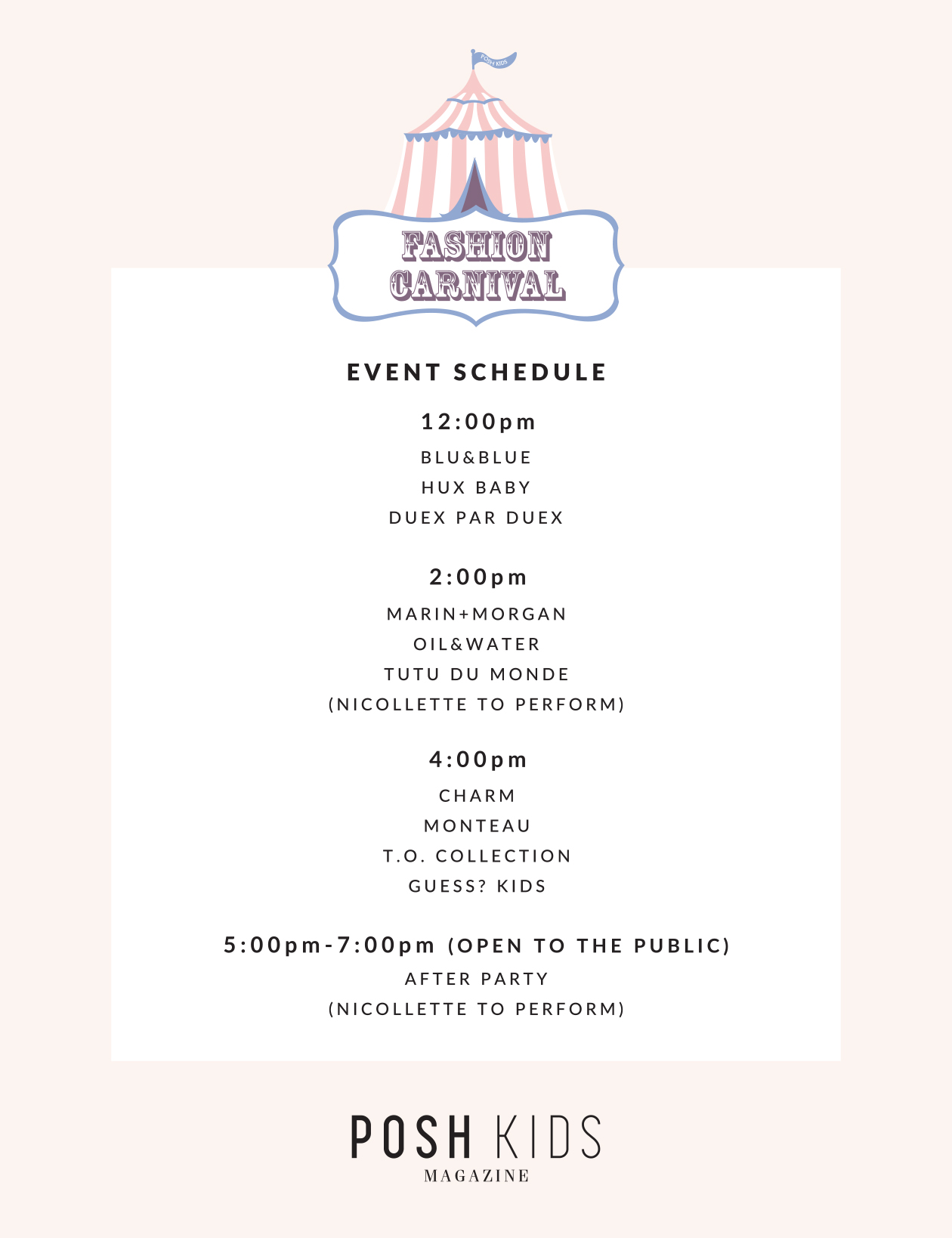 schedule_postcard