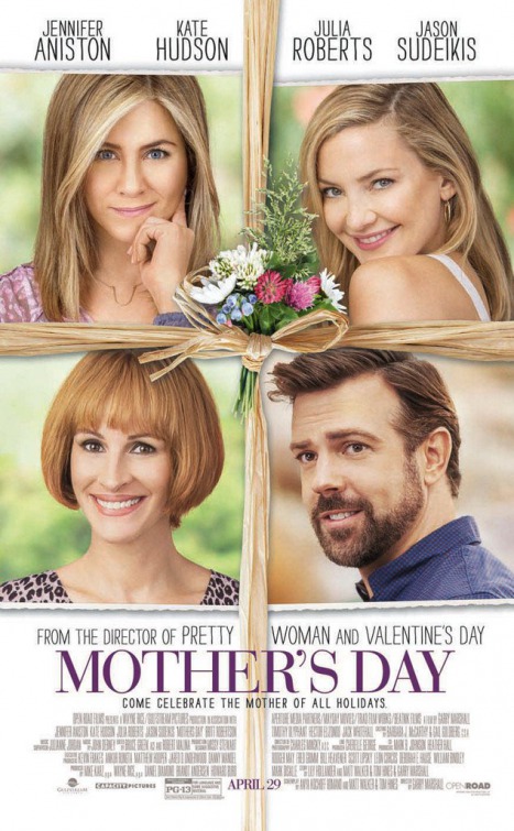 mothers_day2