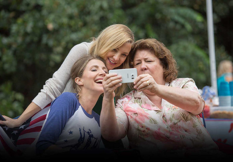mothersdayphoto1
