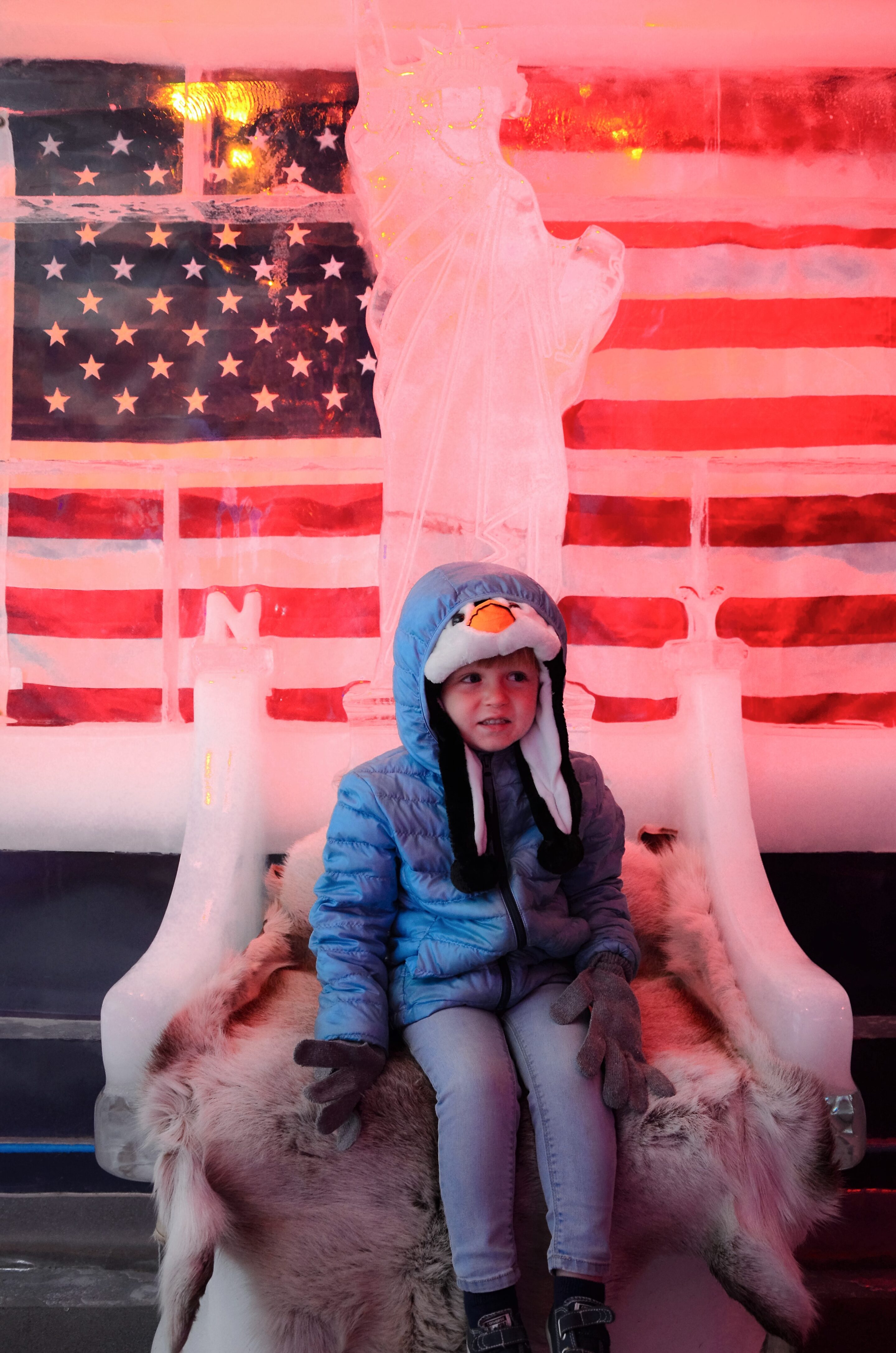 DSC_8734 (002)