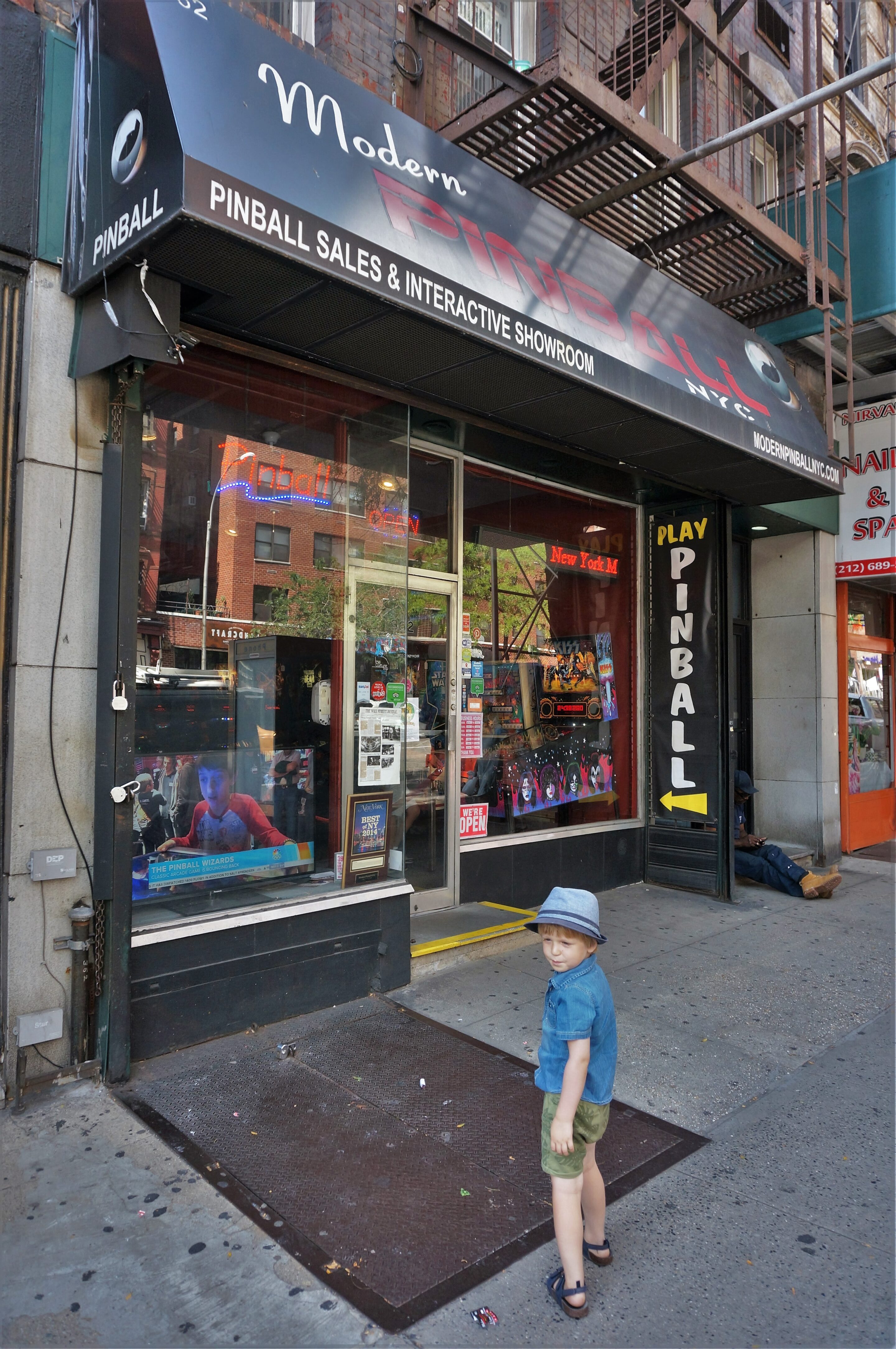 DSC07715