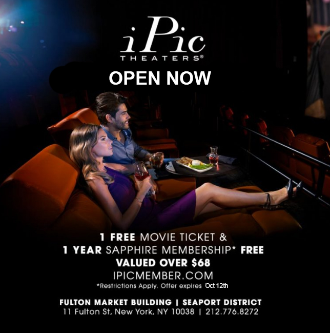 new-ipic-graphic