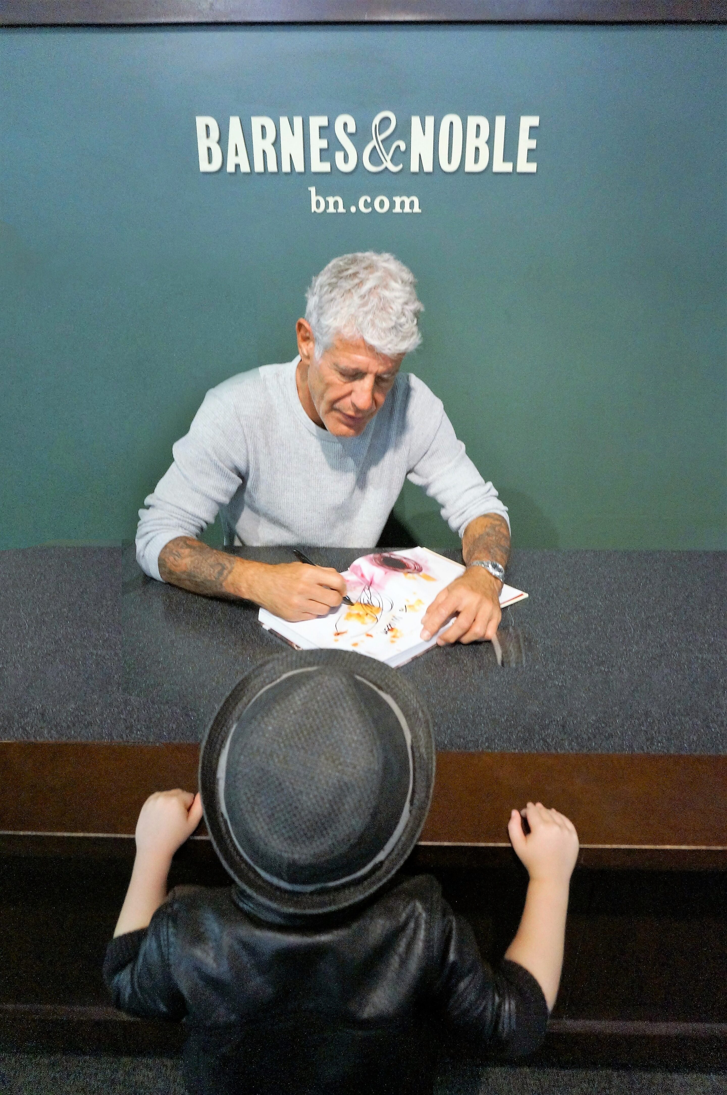 anothony-bourdain-book-signing-g