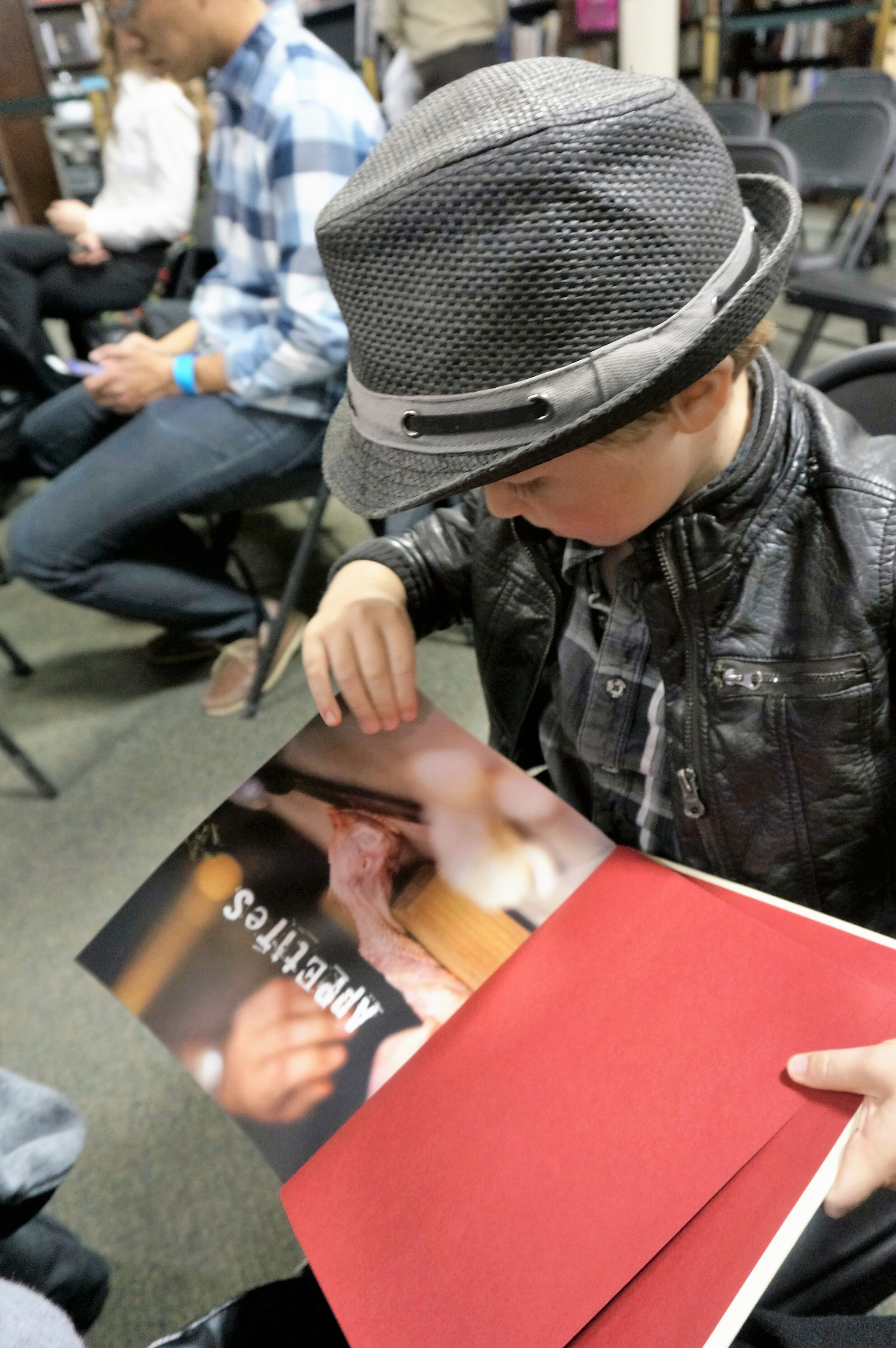 anthony-bourdain-book-signing-b