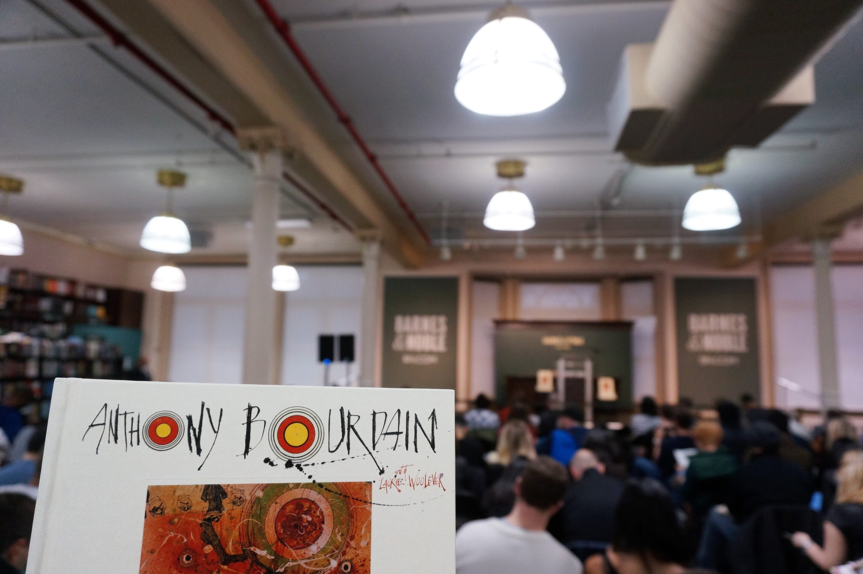 anthony-bourdain-book-signing-c