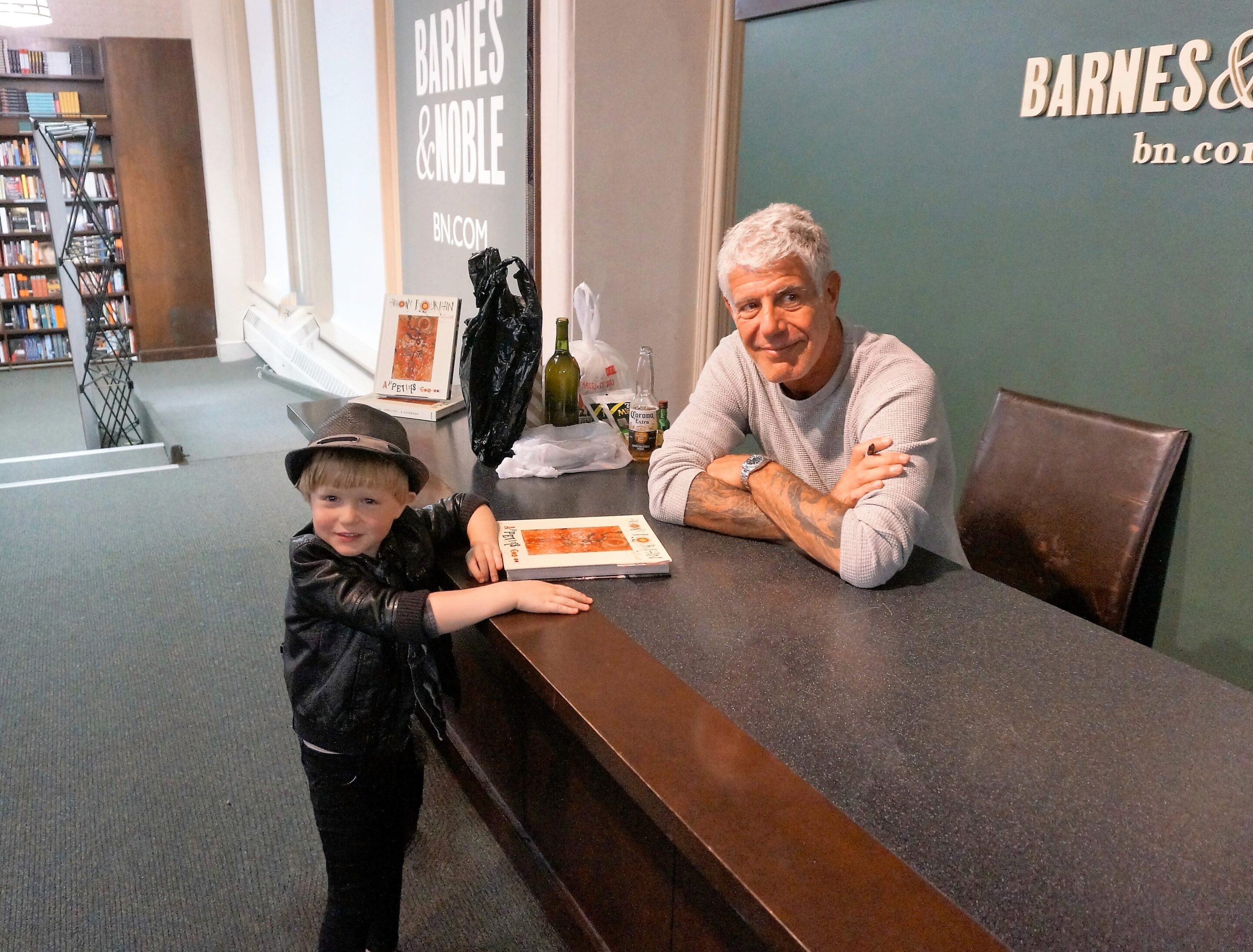 anthony-bourdain-book-signing-h