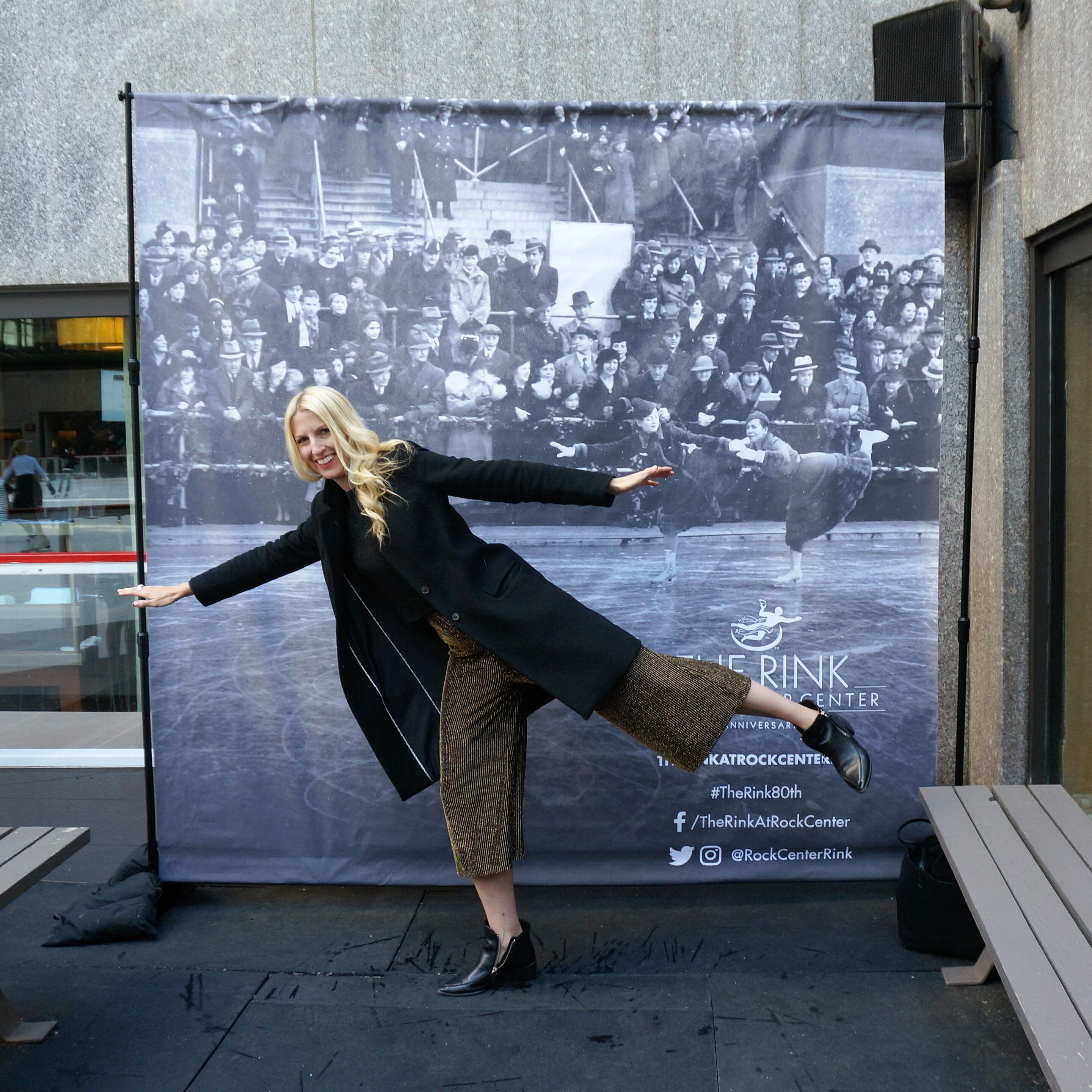 rockefeller-rink-11