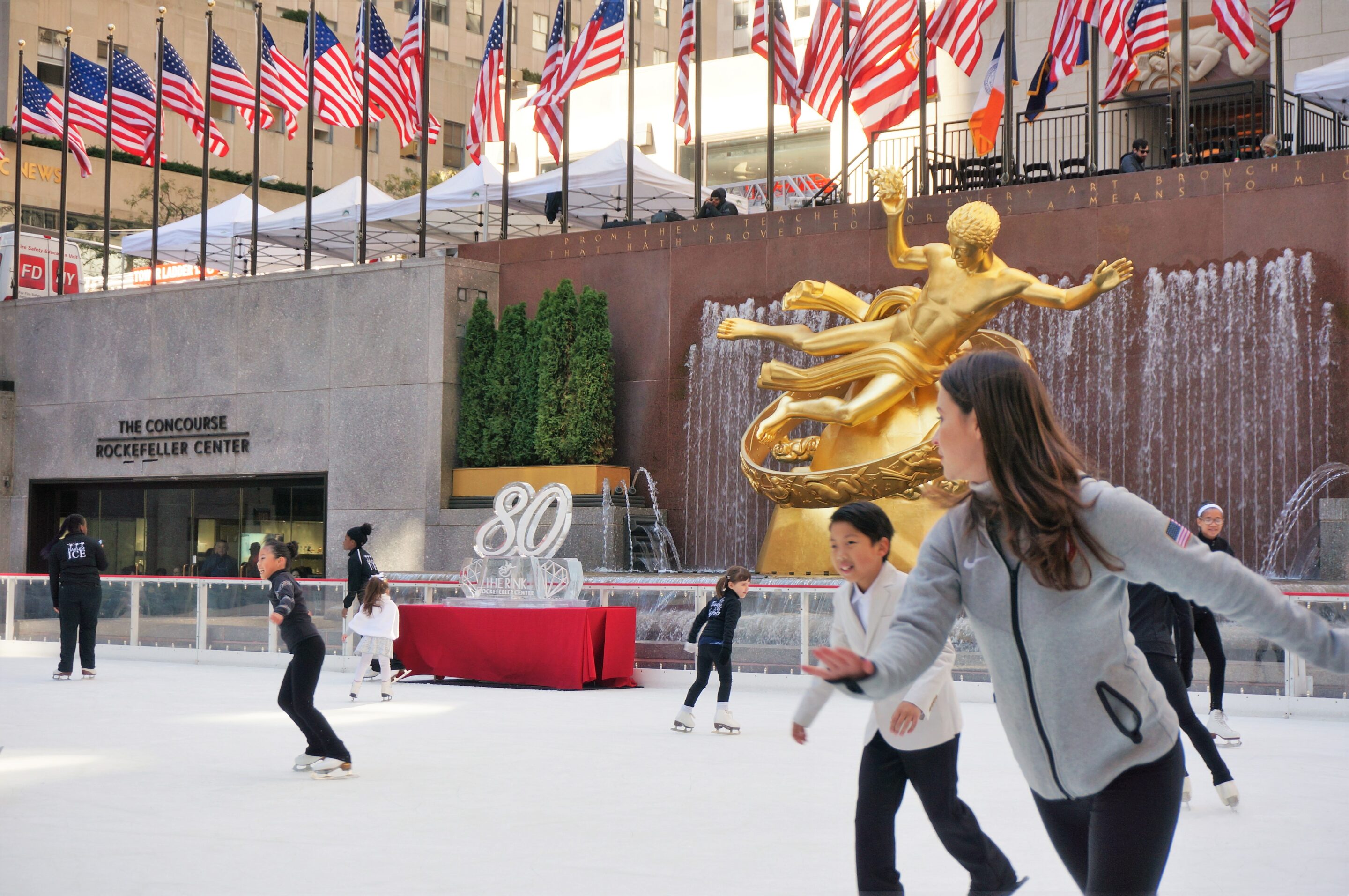 rockefeller-rink-12