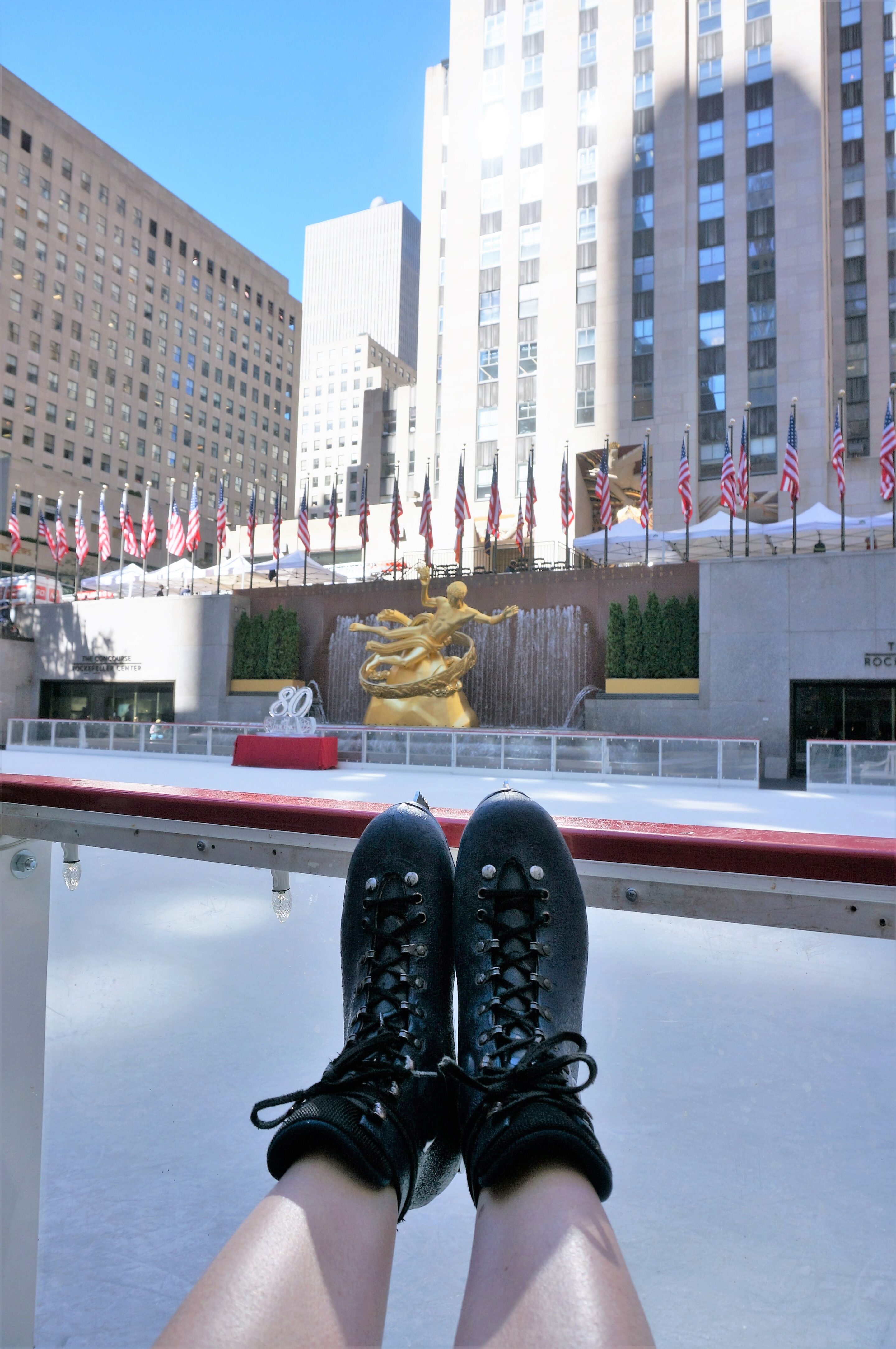 rockefeller-rink-16