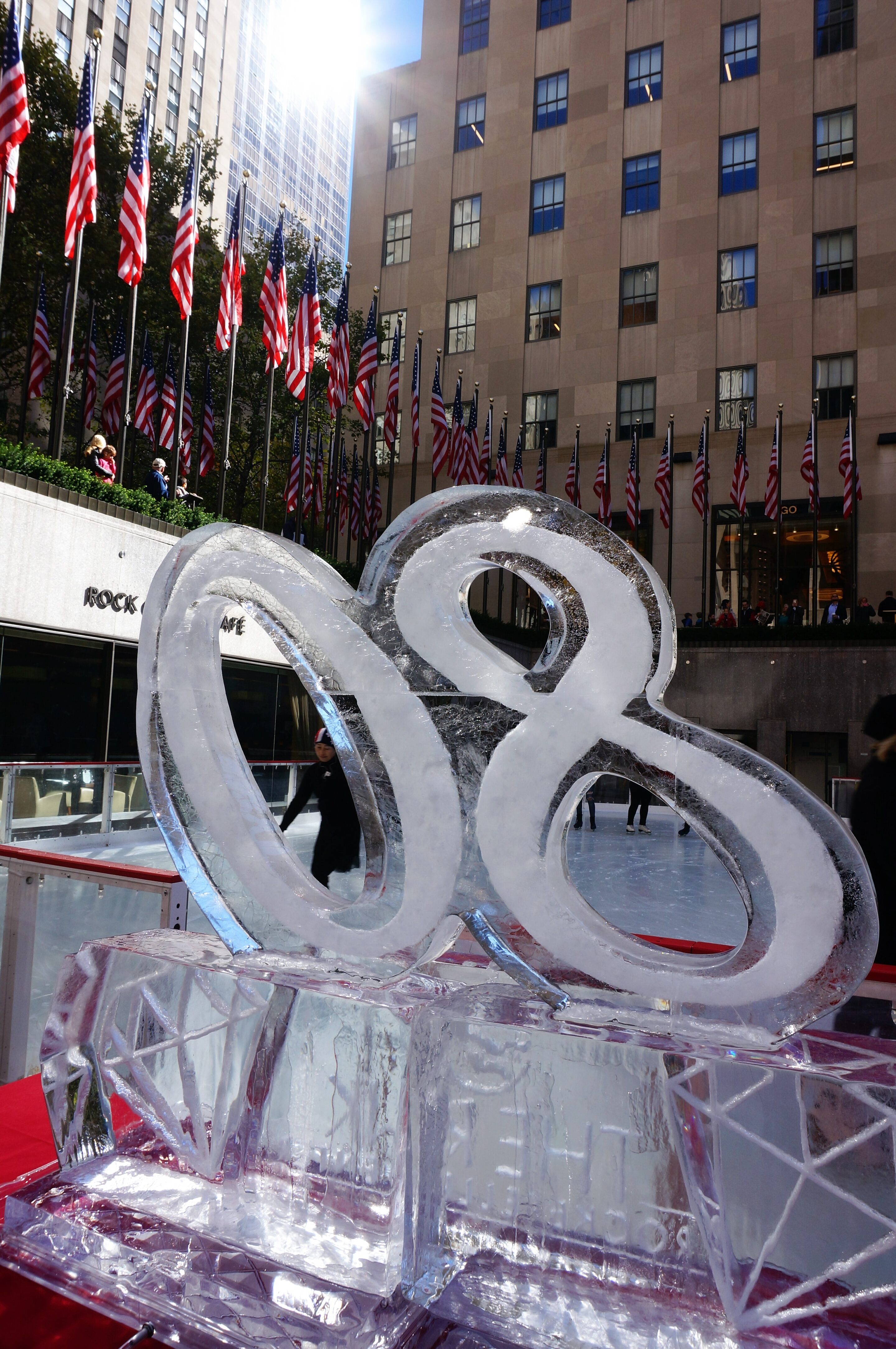rockefeller-rink-19