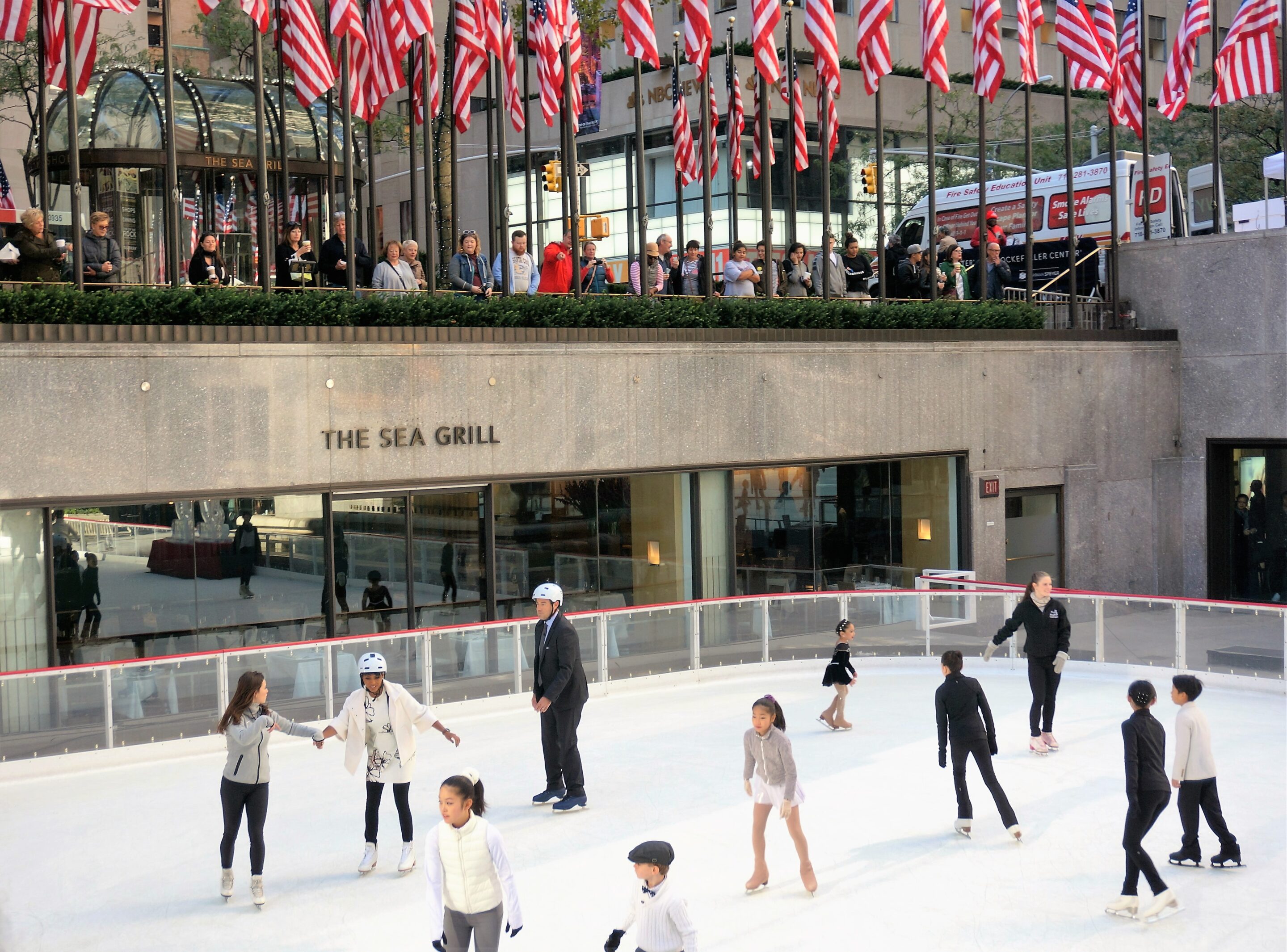 rockefeller-rink-2