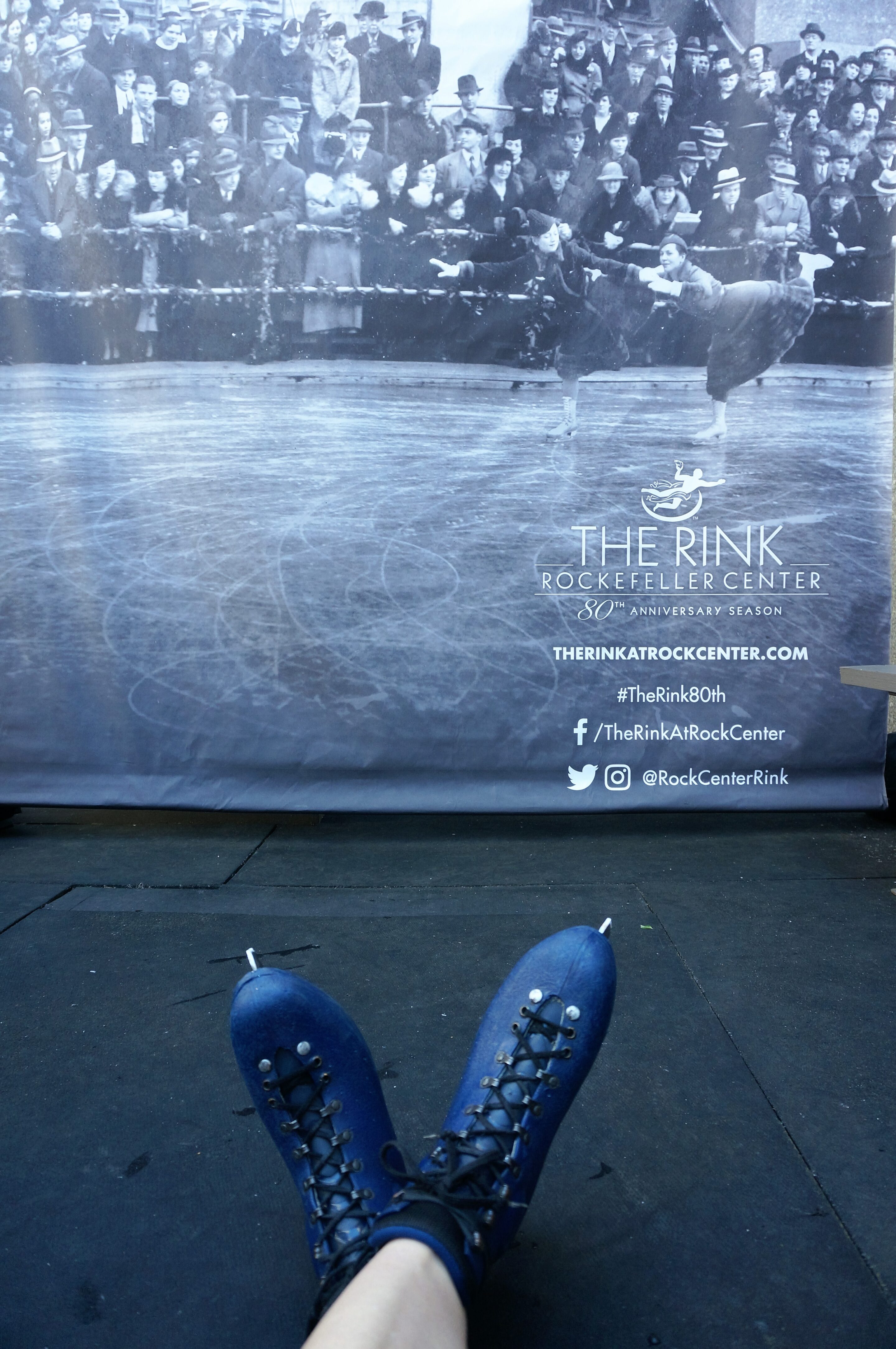 rockefeller-rink-20