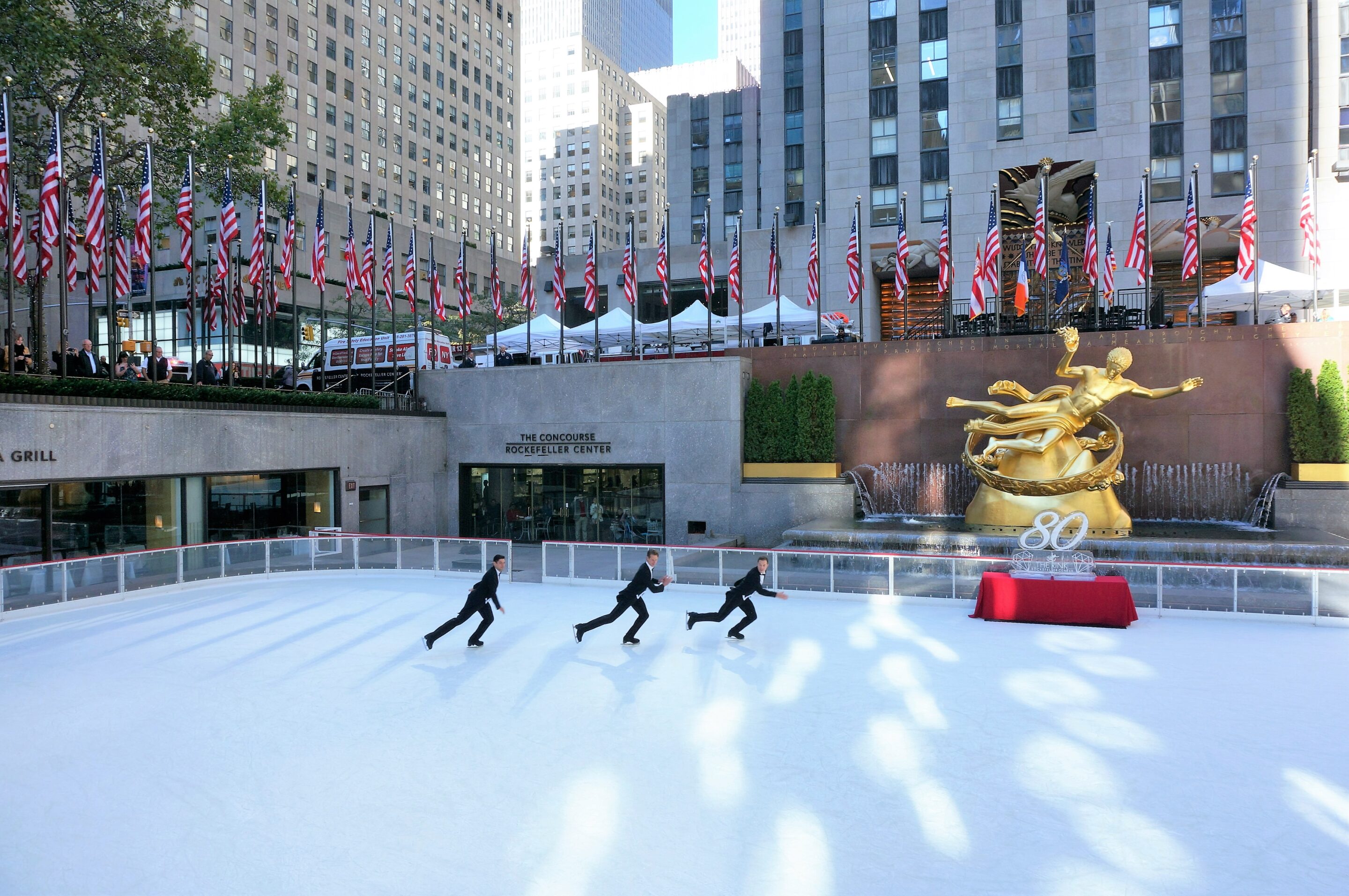 rockefeller-rink-3