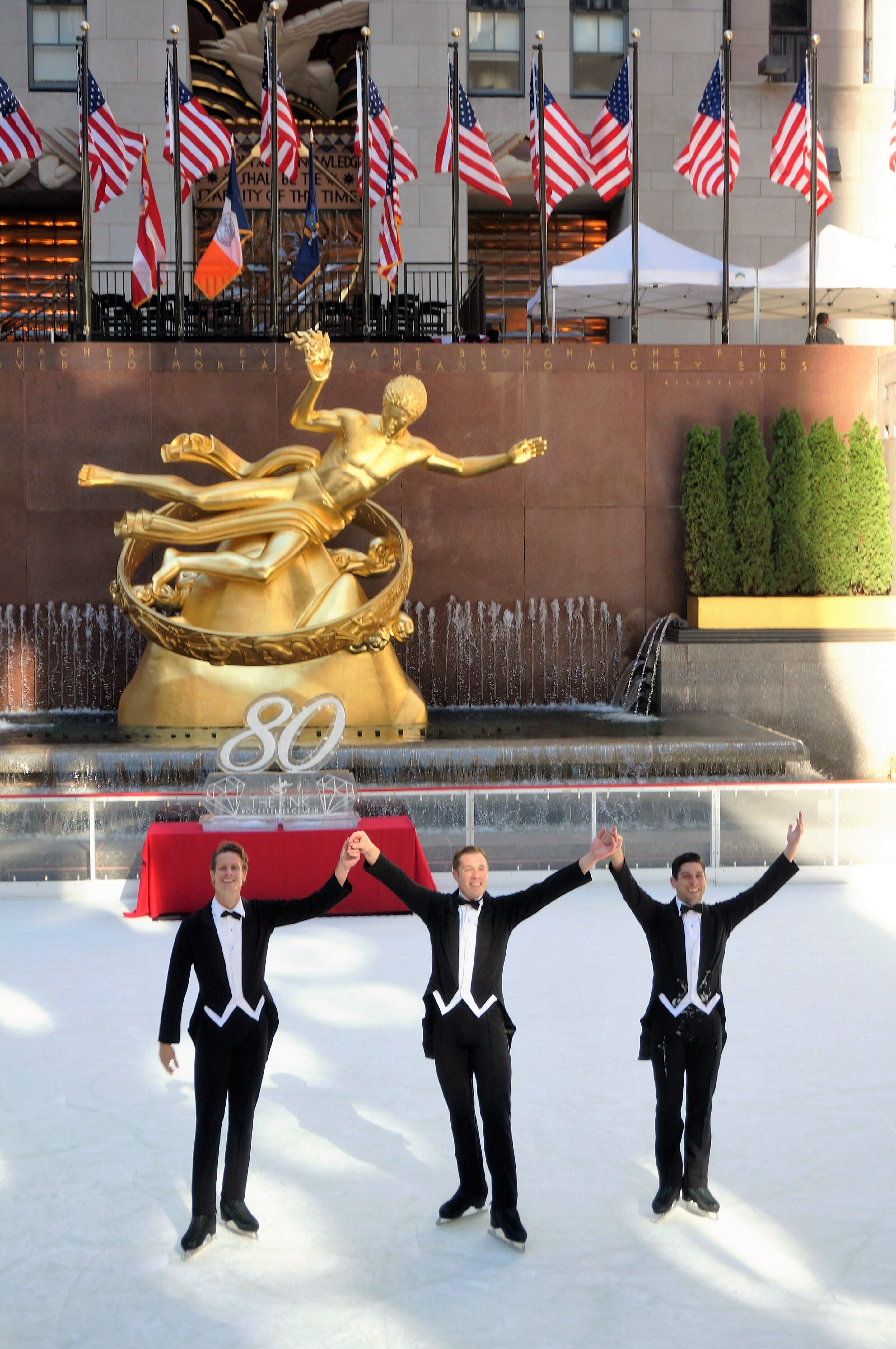 rockefeller-rink-4