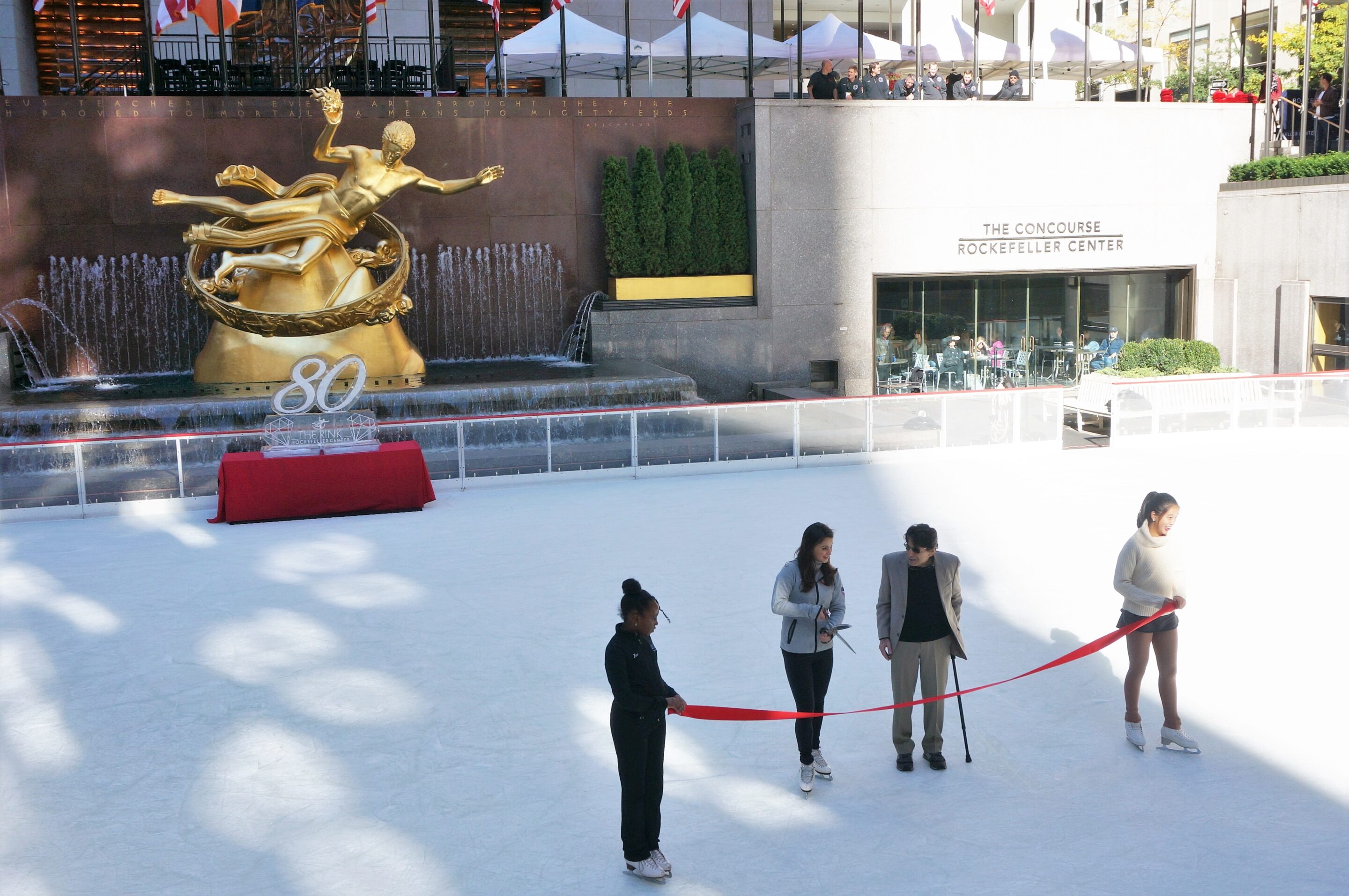 rockefeller-rink-6