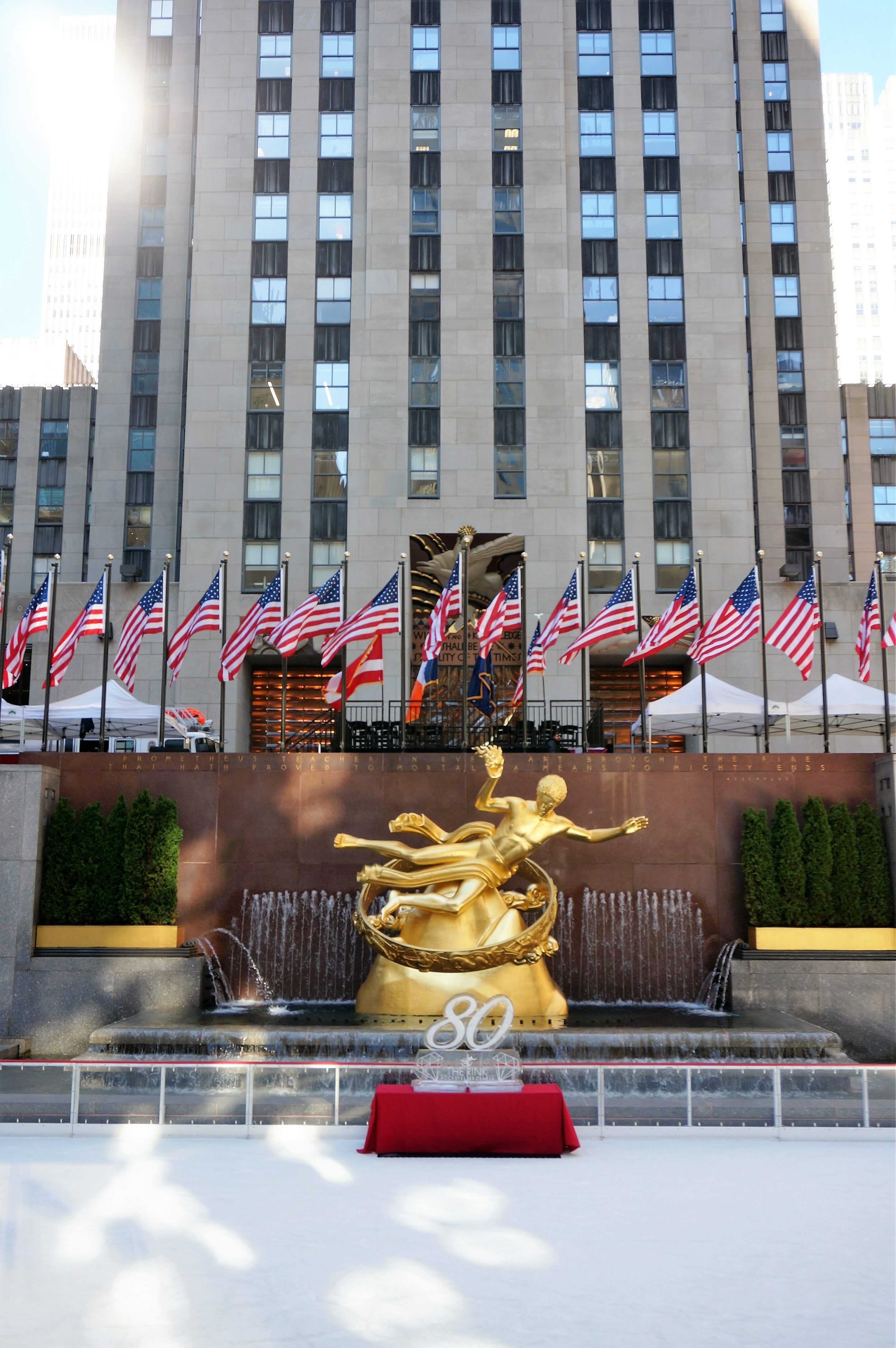 rockefeller-rink-8