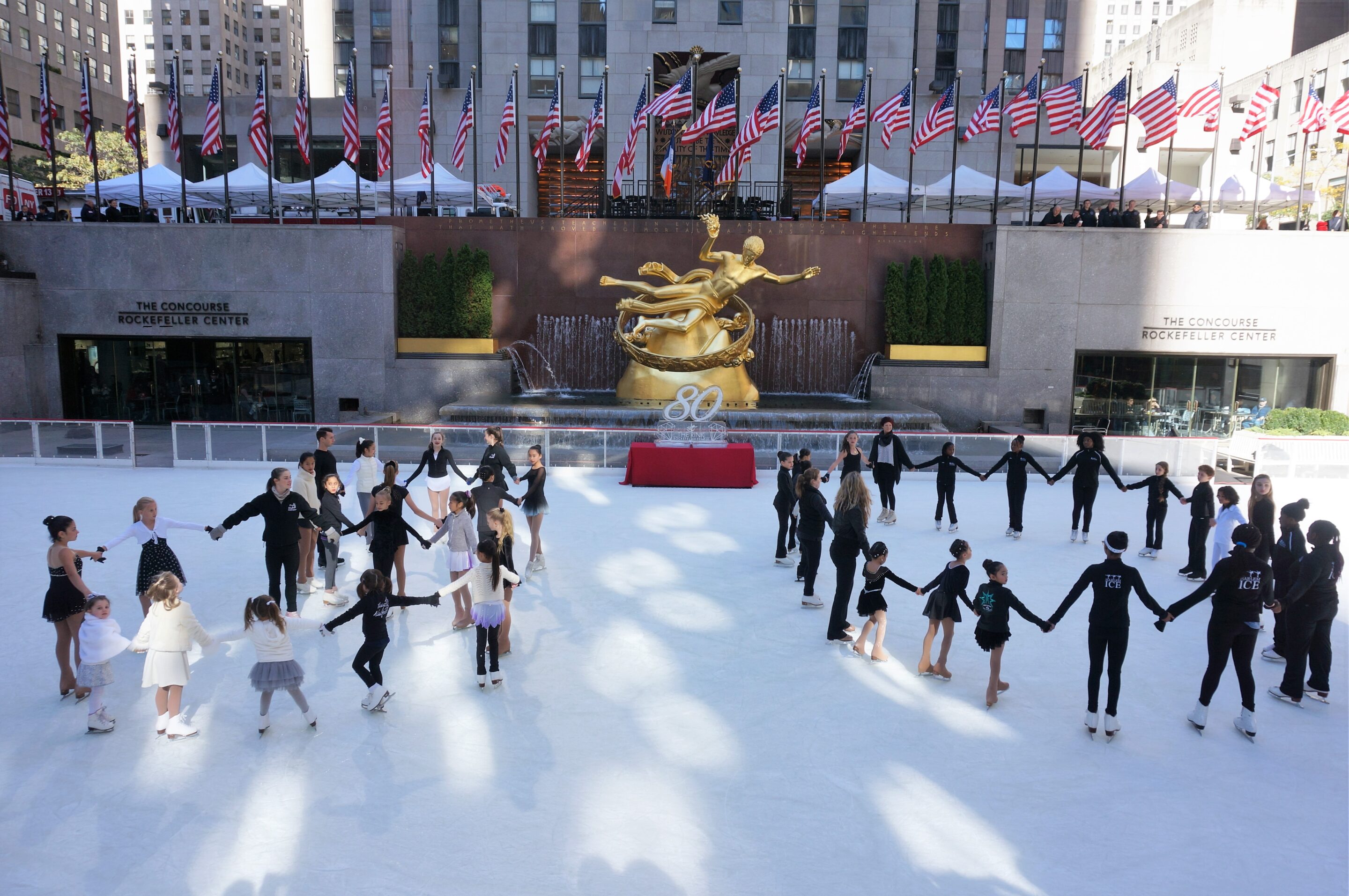 rockefeller-rink-9