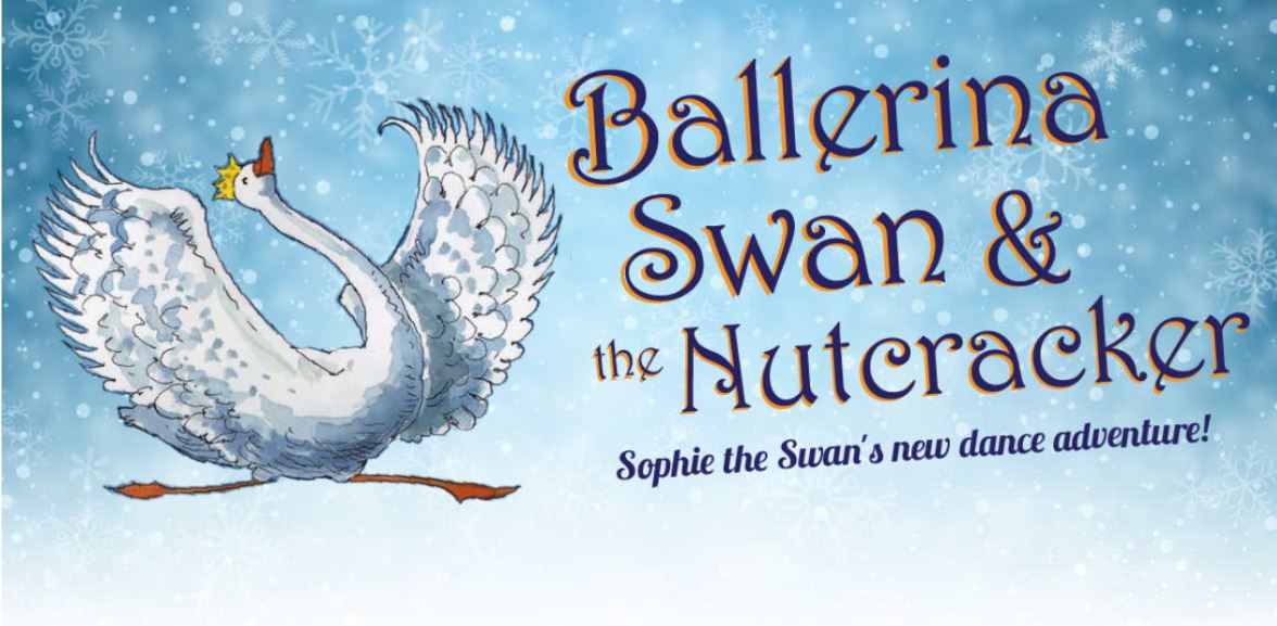 ballerina-and-nutcracker-image