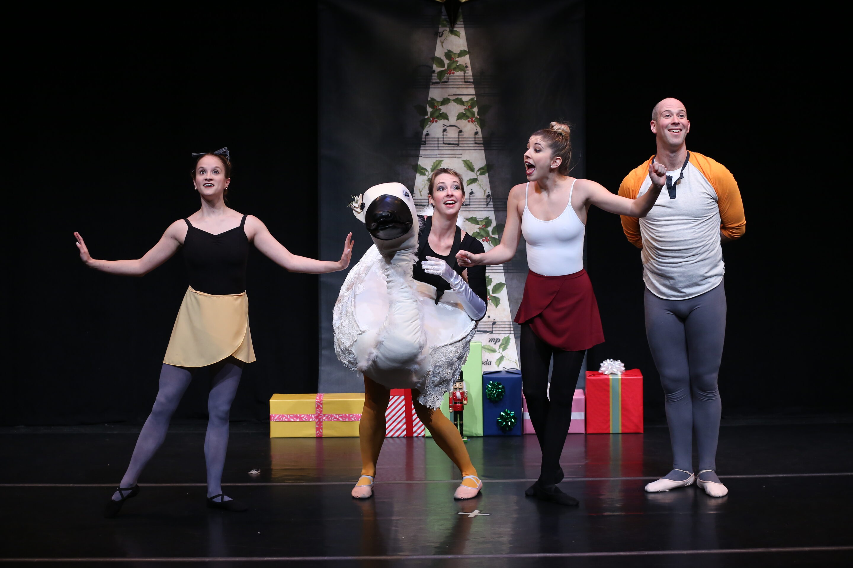 ballerinaswan-nutcracker047