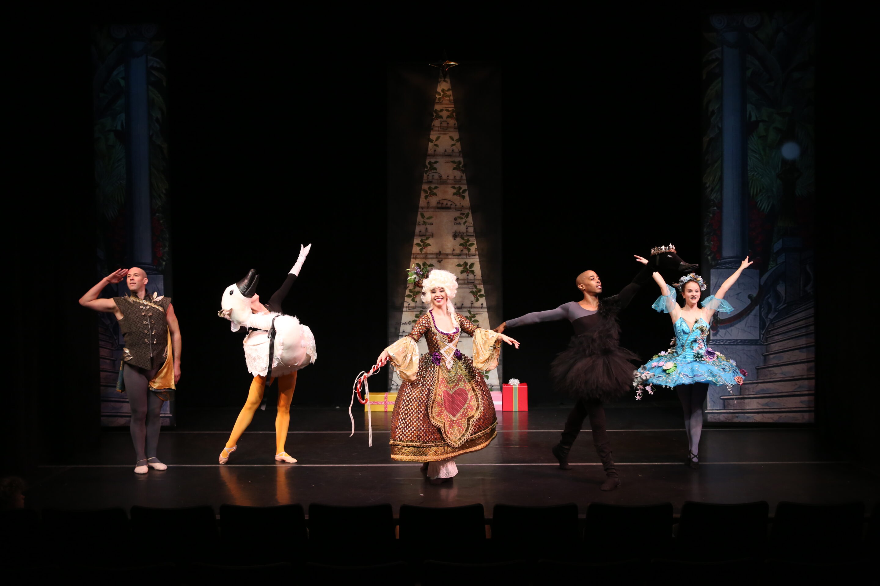 ballerinaswan-nutcracker094