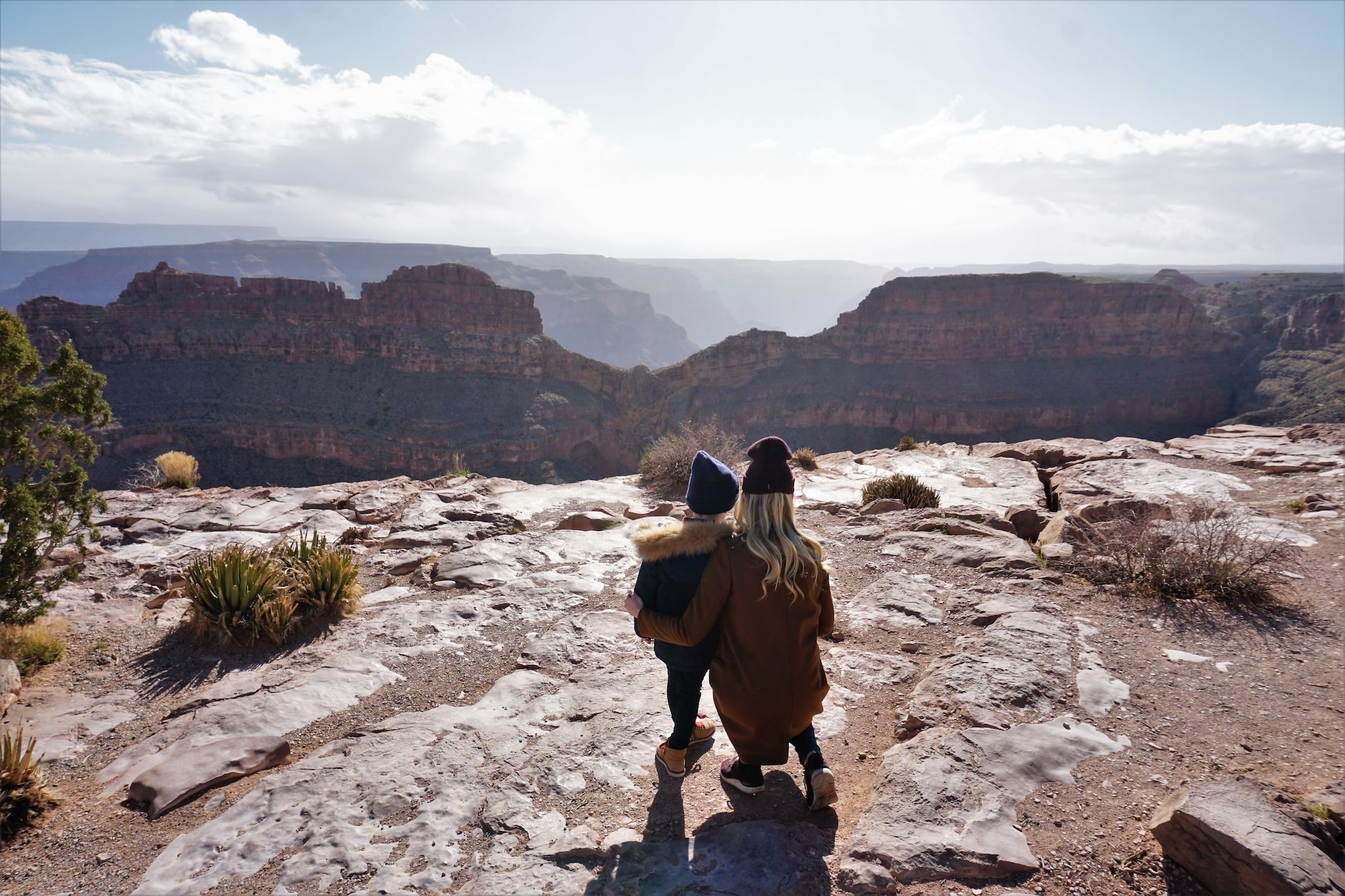 Kid Picks: Top 10 Grand Canyon Activities for Families 