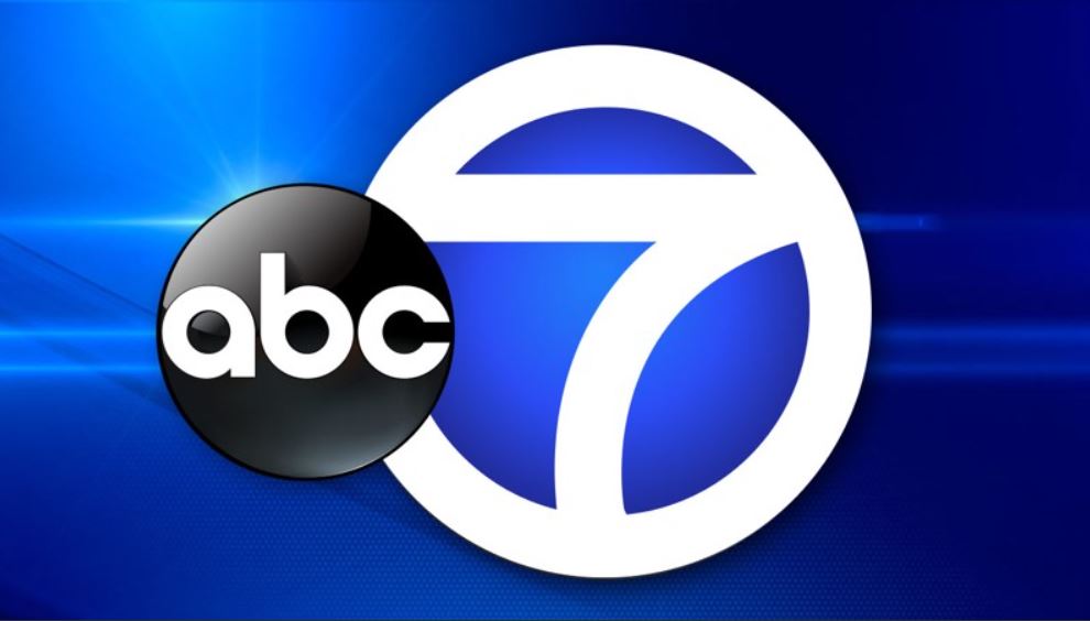 Little Kid Big City Interview – ABC News