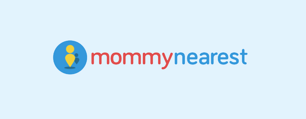 Our Articles on Mommy Nearest