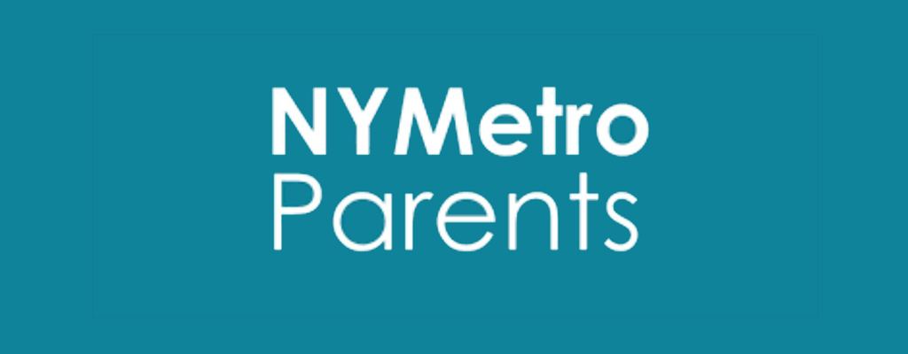 Feature: New York Metro Parents
