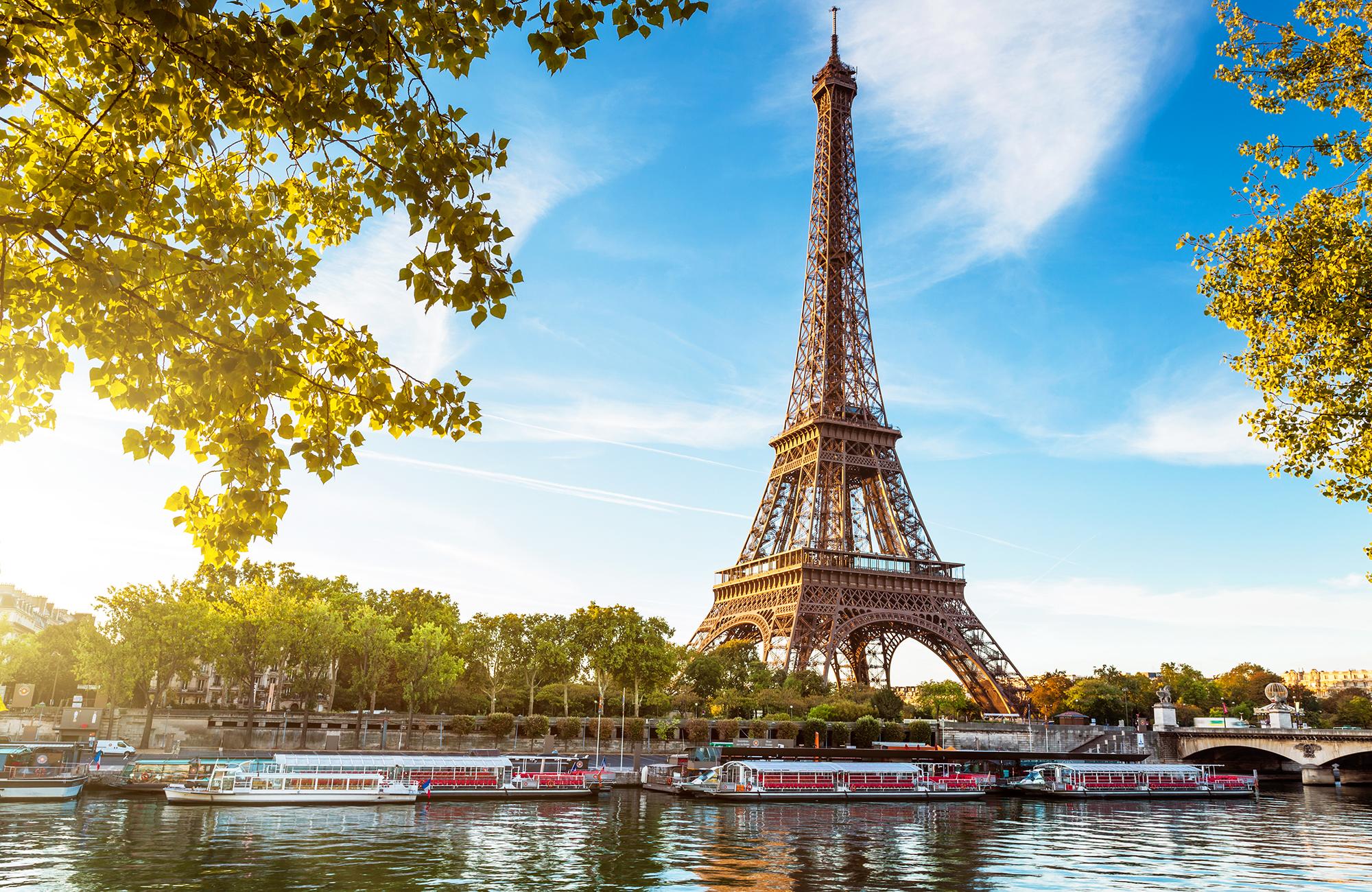 Virtual Travel and Trip Ideas for Families