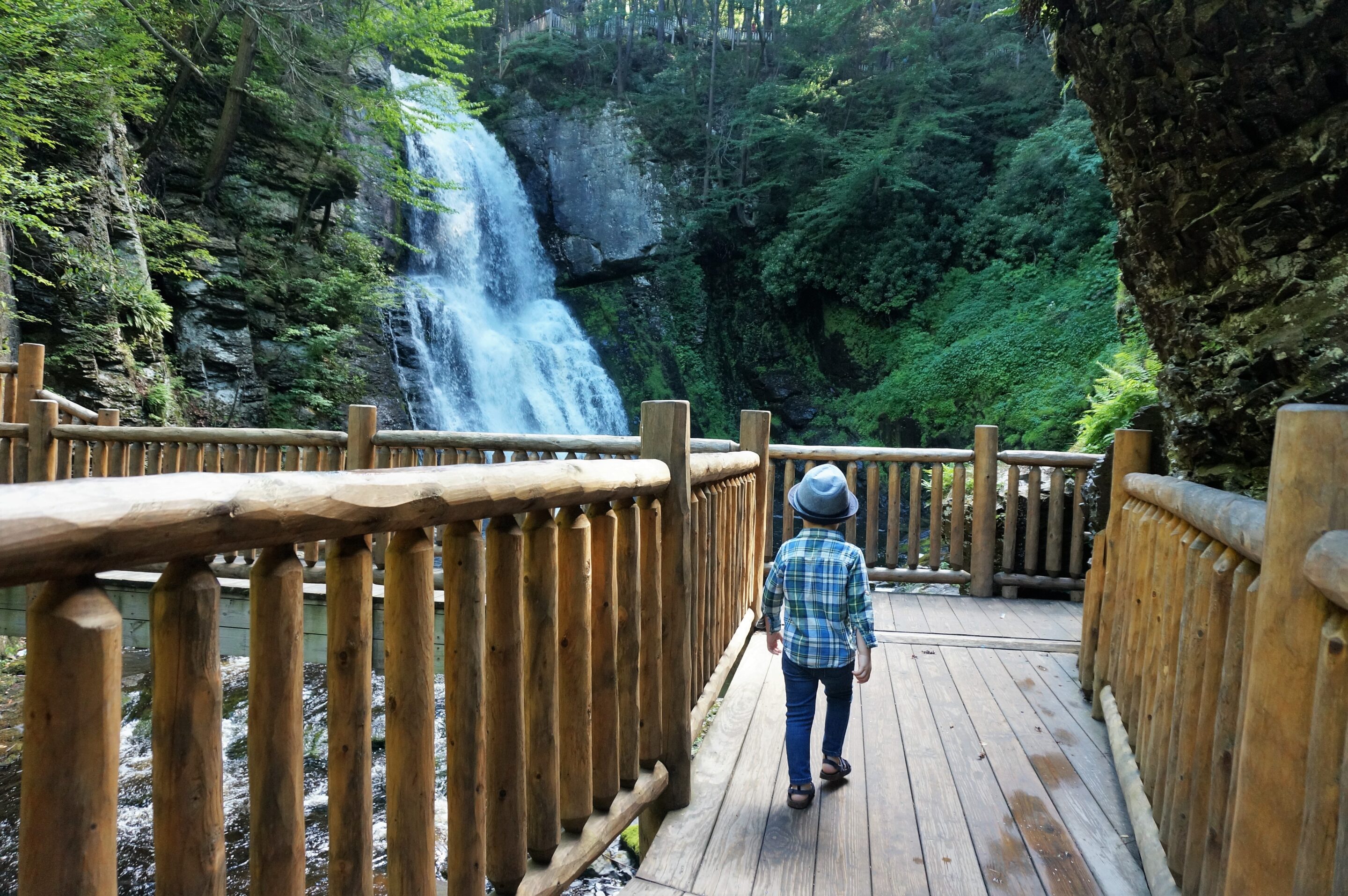 Fun Day Trips & Experiences near NYC During COVID-19