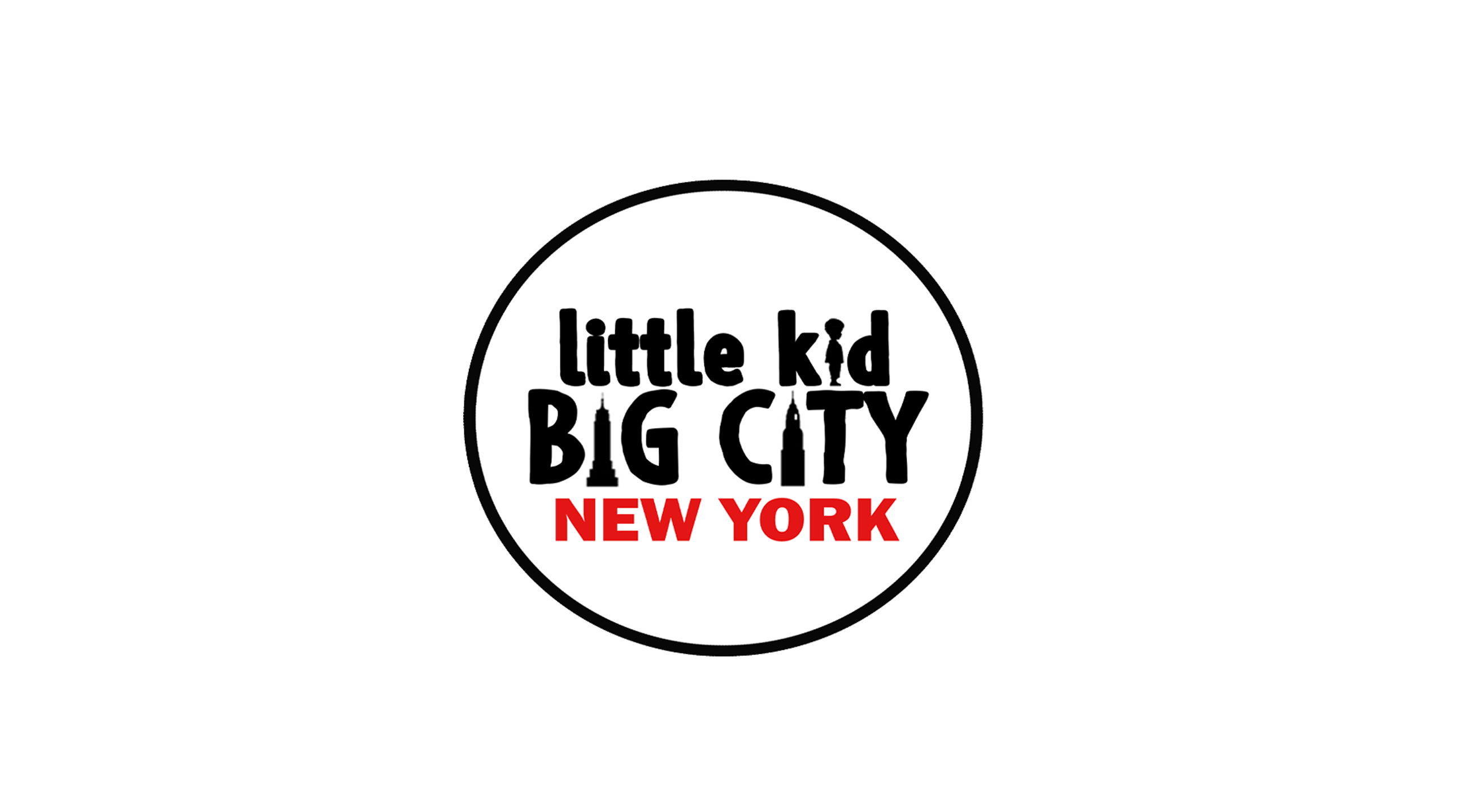 Little Kid Big City New York – NYC’s Culture Curator (for Kids)