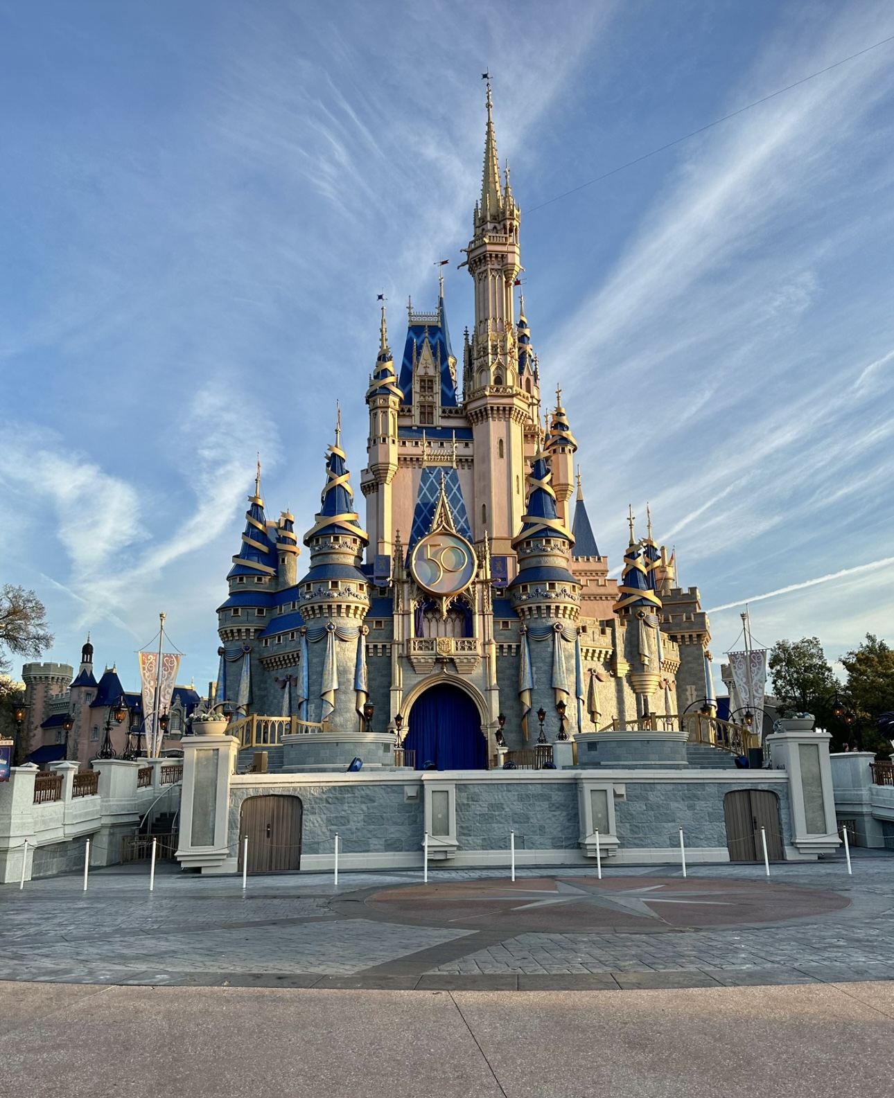 No Lines, More Magic – How to Never Wait in Line at Magic Kingdom