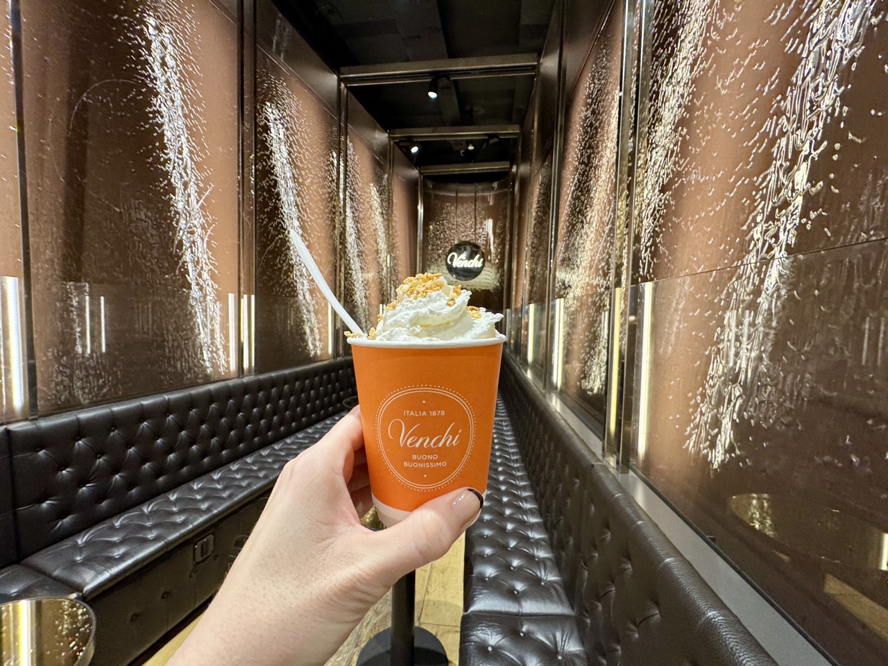 Travel with Kids